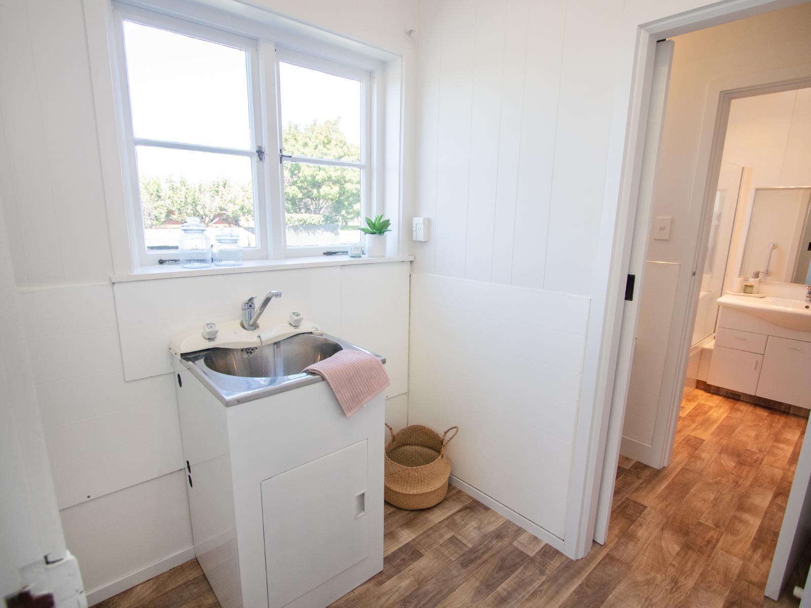 133 Kermode Street, Ashburton