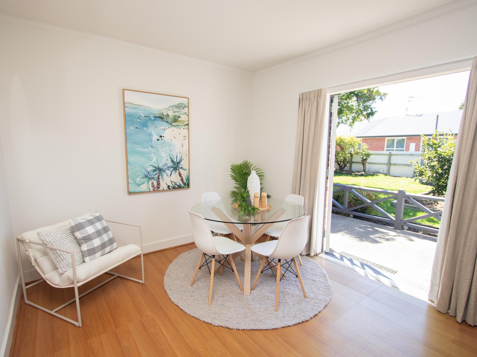 133 Kermode Street, Ashburton