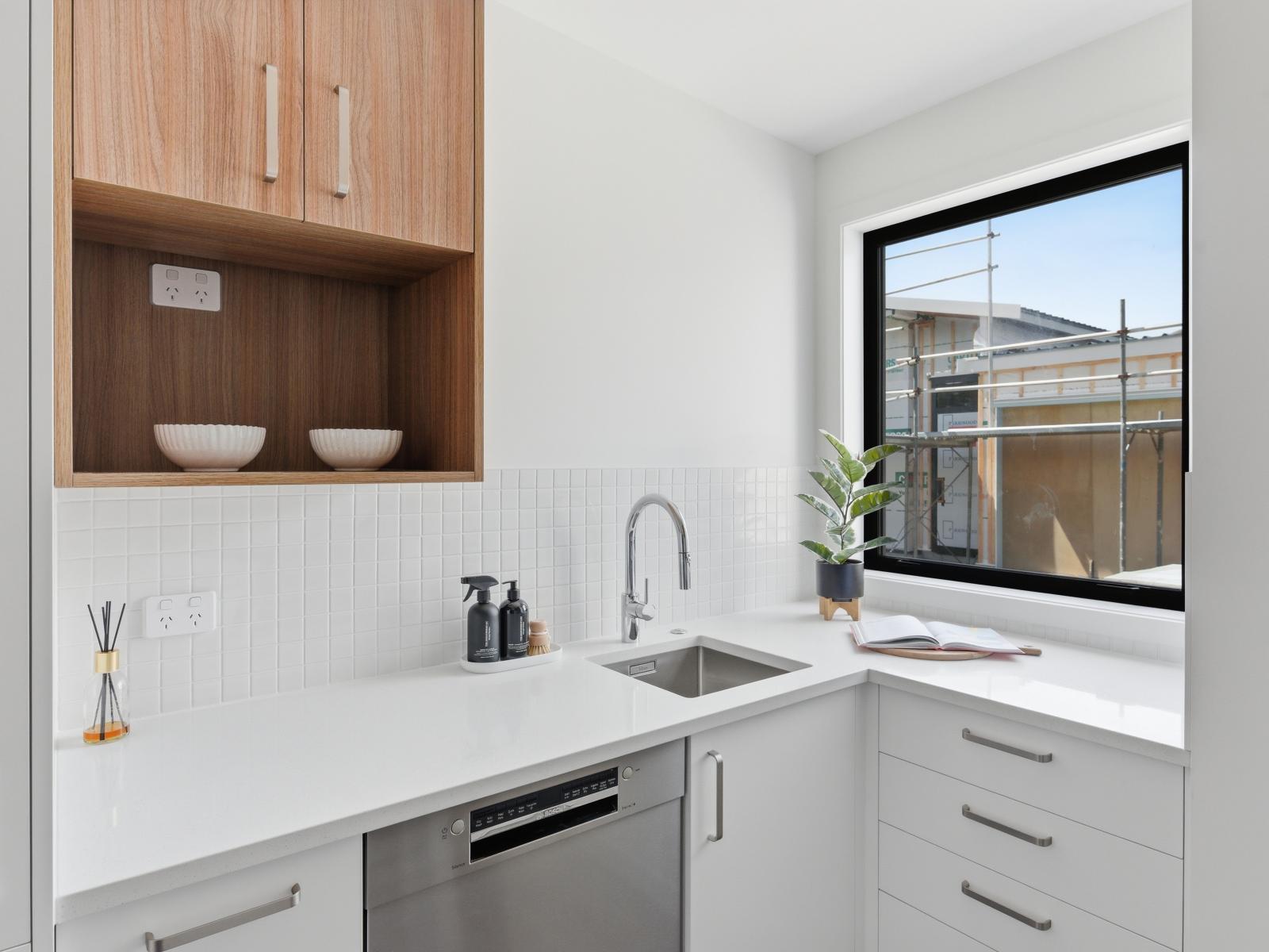 Unit 5, 19 Clark Street, Levin