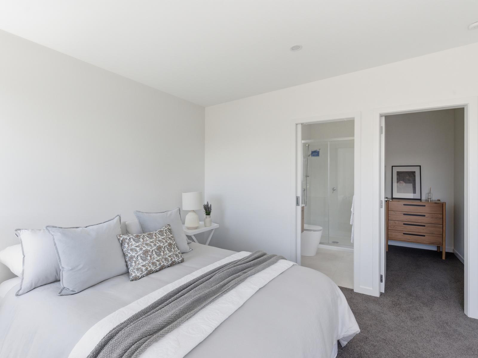 Unit 5, 19 Clark Street, Levin