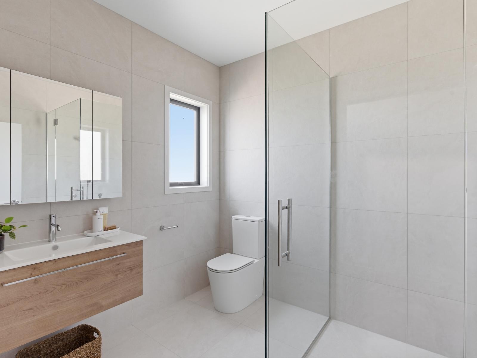 Unit 5, 19 Clark Street, Levin