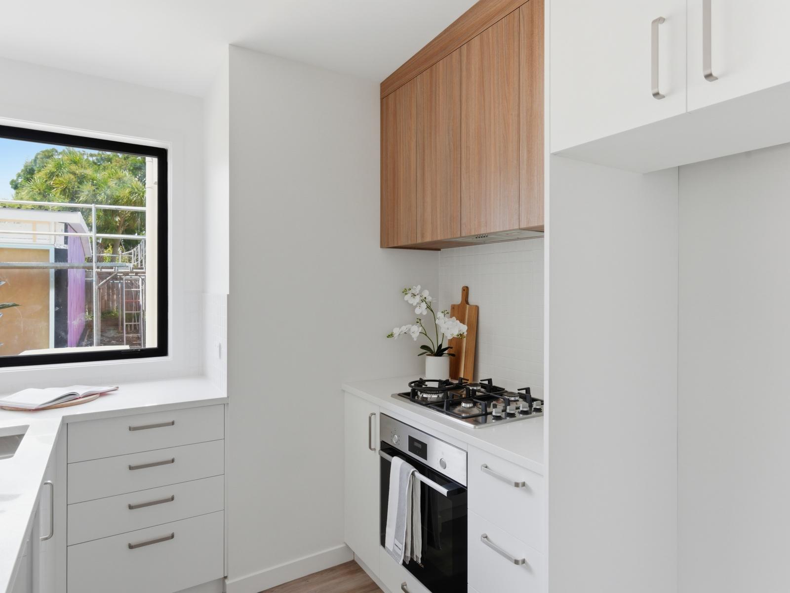 Unit 5, 19 Clark Street, Levin