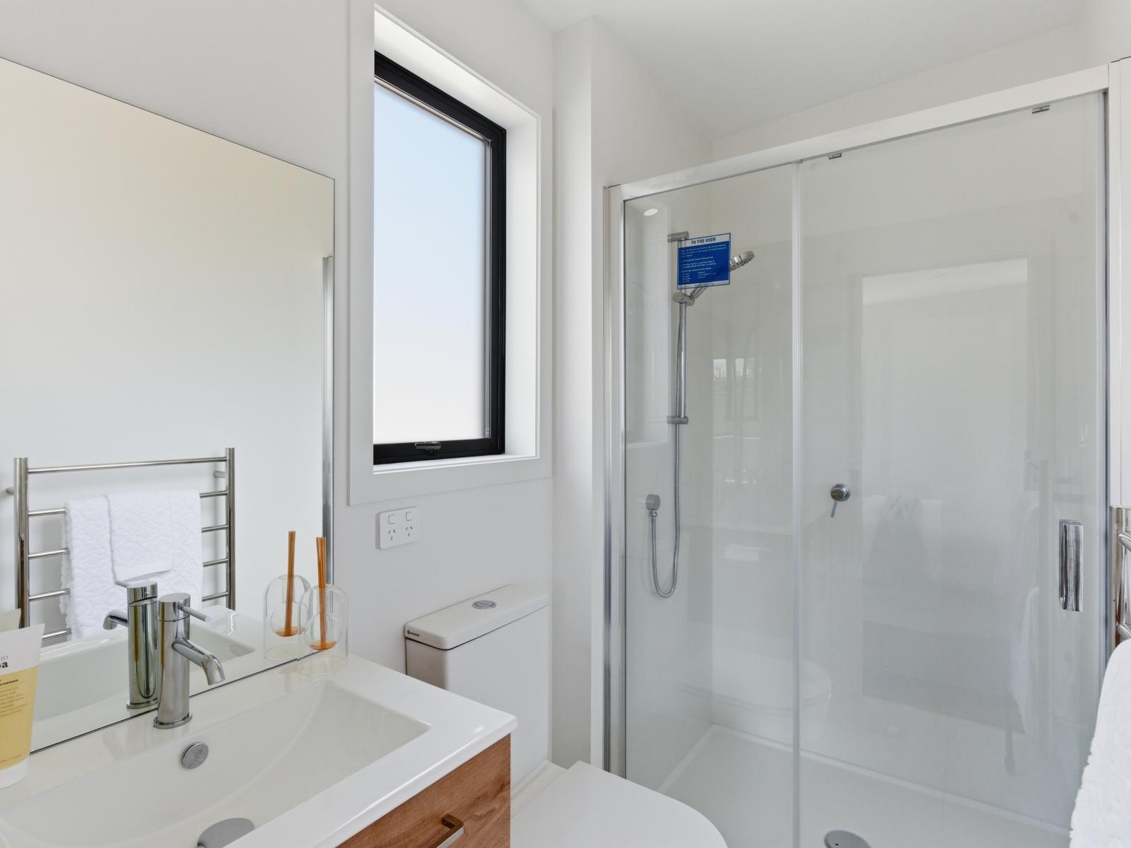 Unit 5, 19 Clark Street, Levin