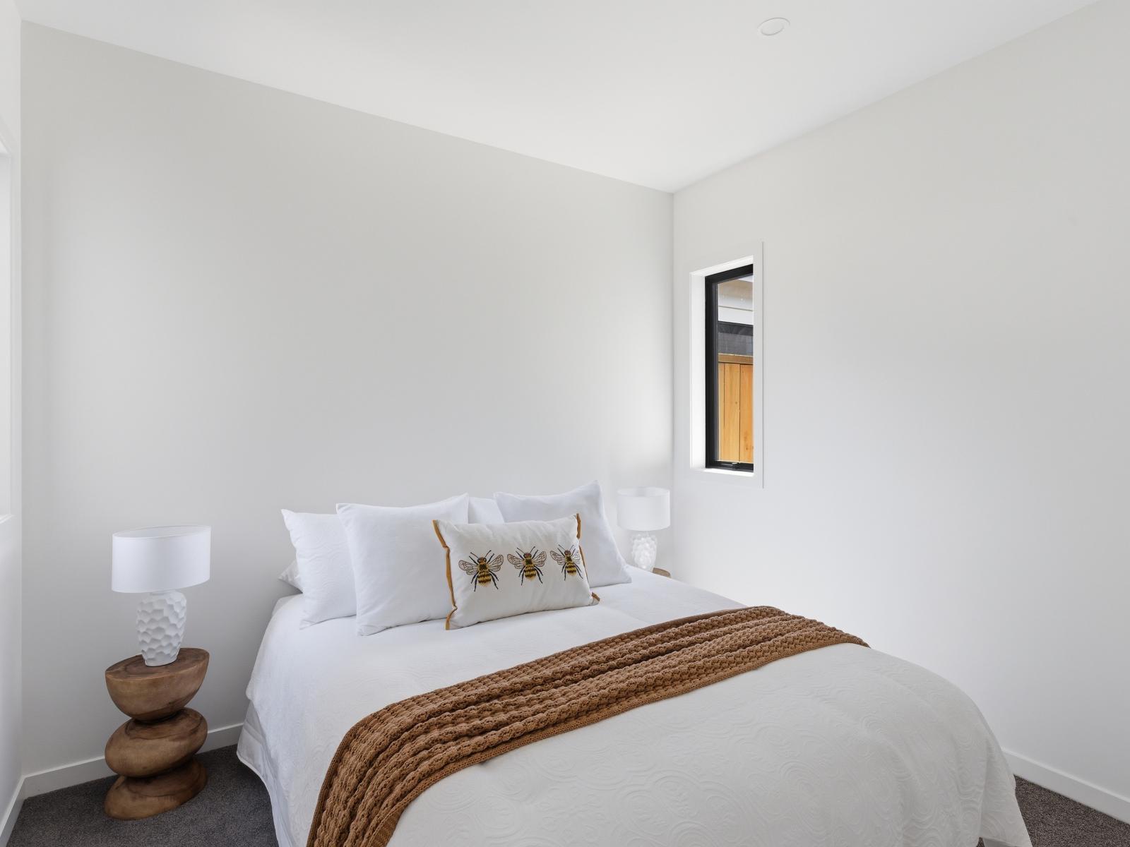 Unit 5, 19 Clark Street, Levin