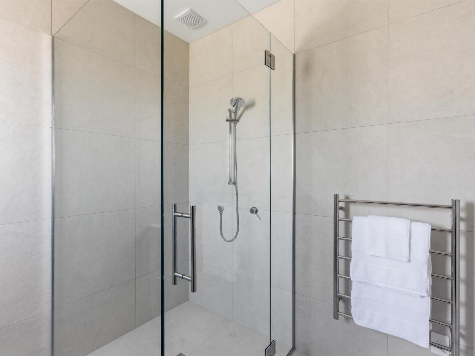 Unit 5, 19 Clark Street, Levin