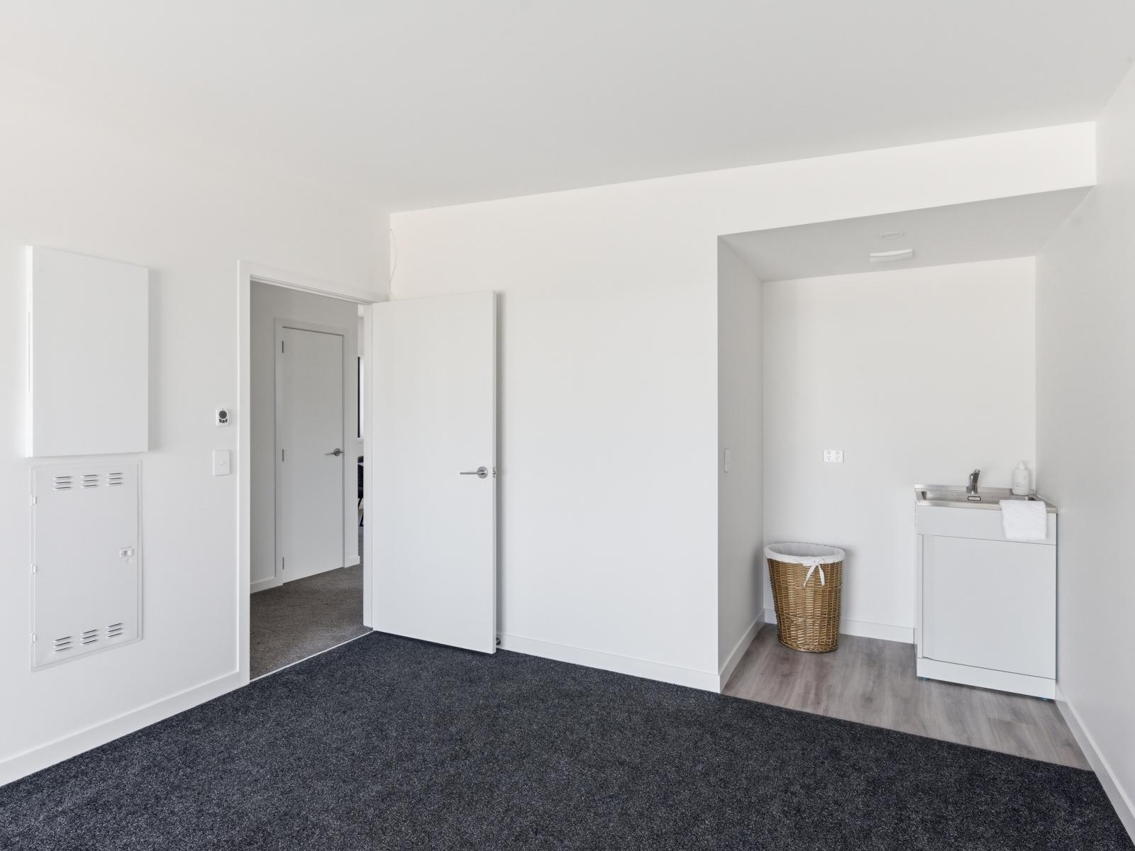 Unit 5, 19 Clark Street, Levin