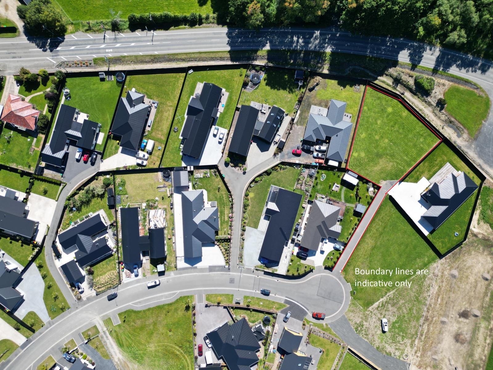 29 Franks Place, Outram