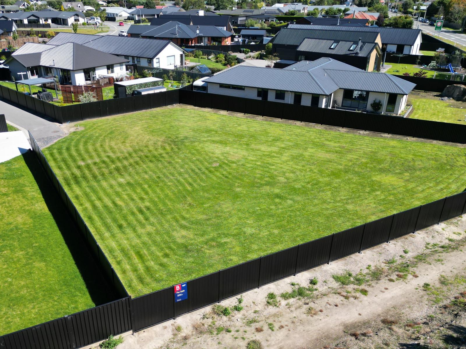 29 Franks Place, Outram