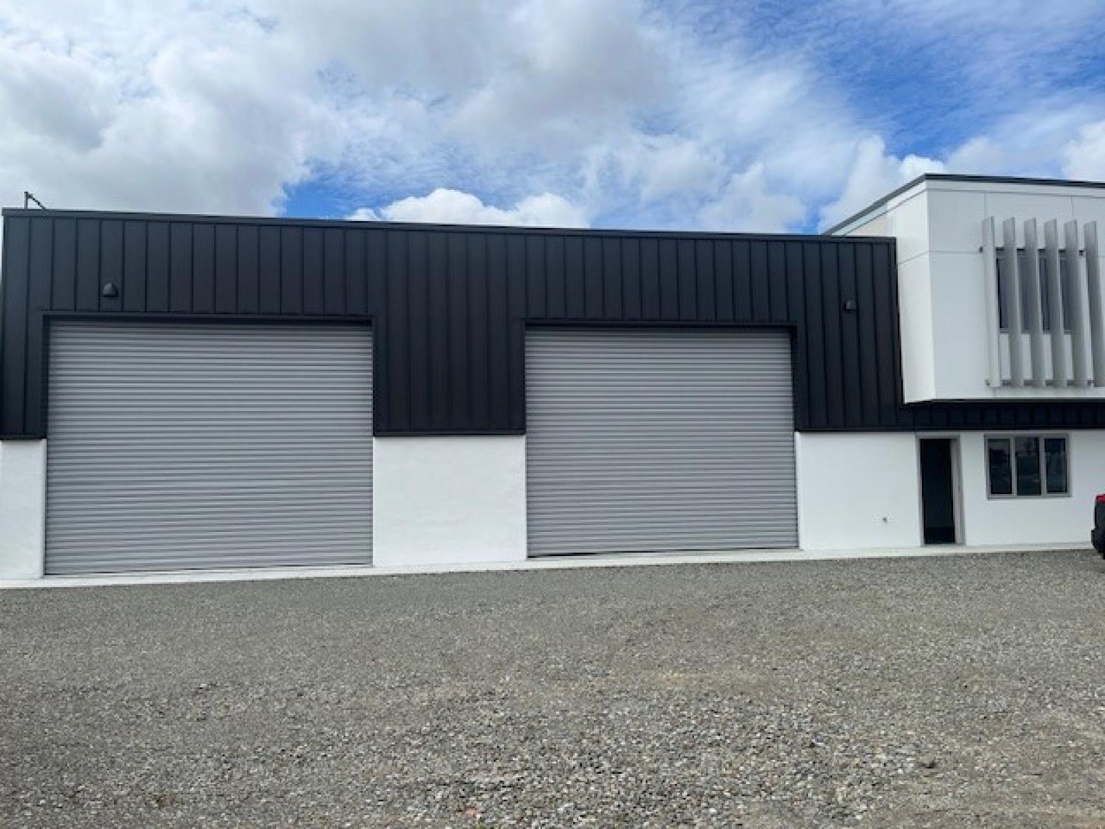 Unit 3, 15 Milson Line, Roslyn