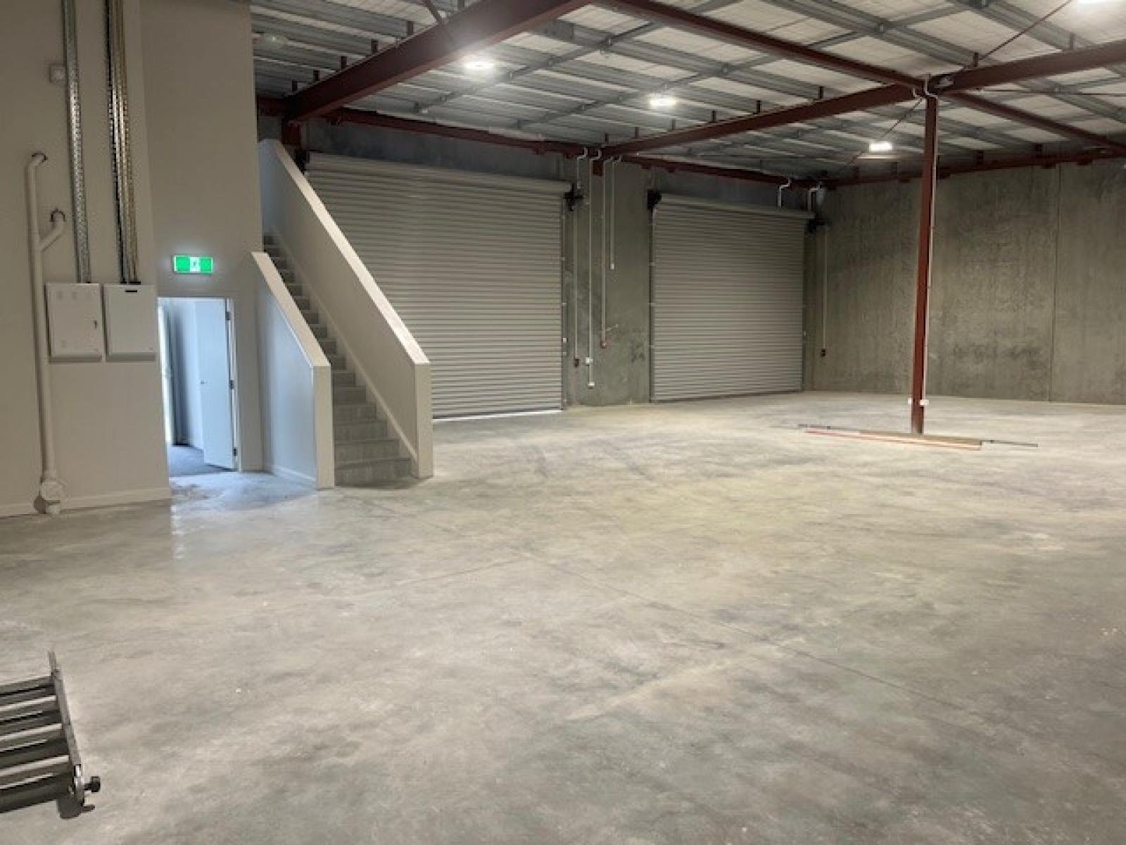 Unit 3, 15 Milson Line, Roslyn