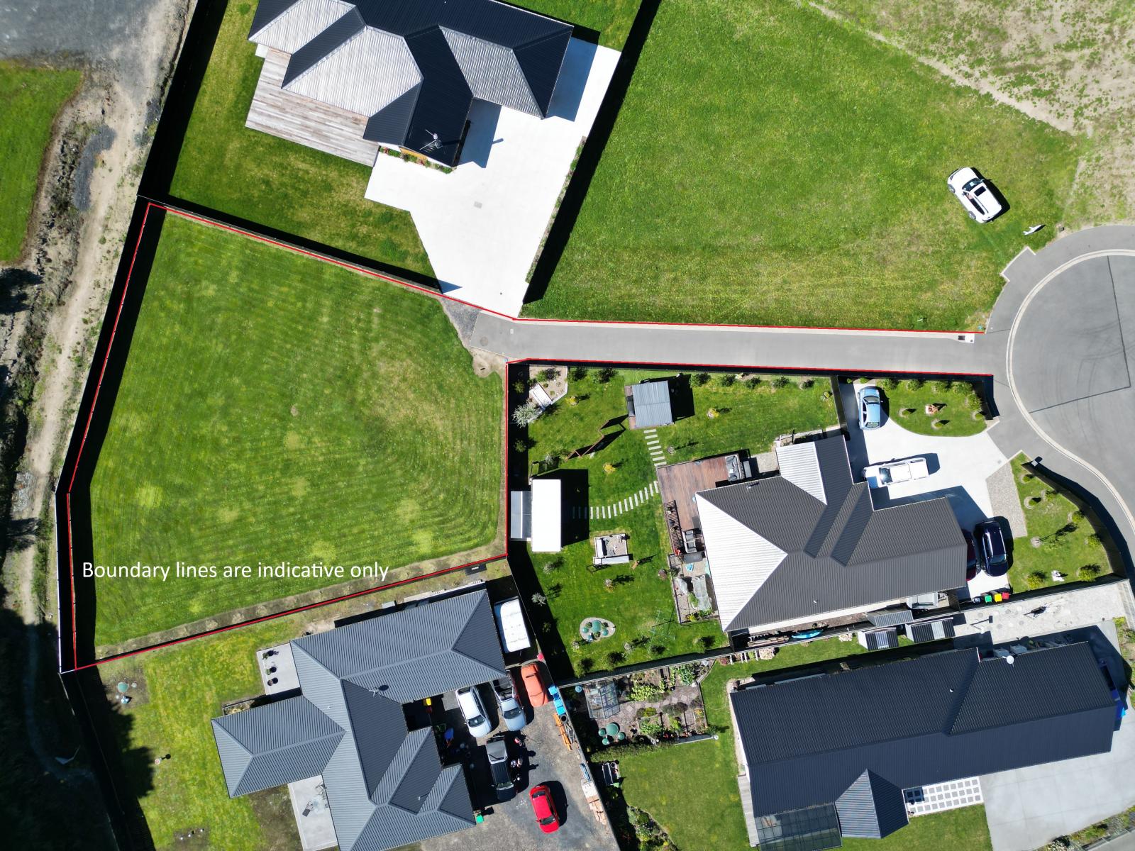 29 Franks Place, Outram