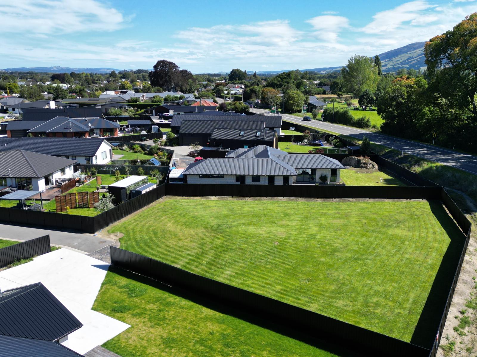 29 Franks Place, Outram