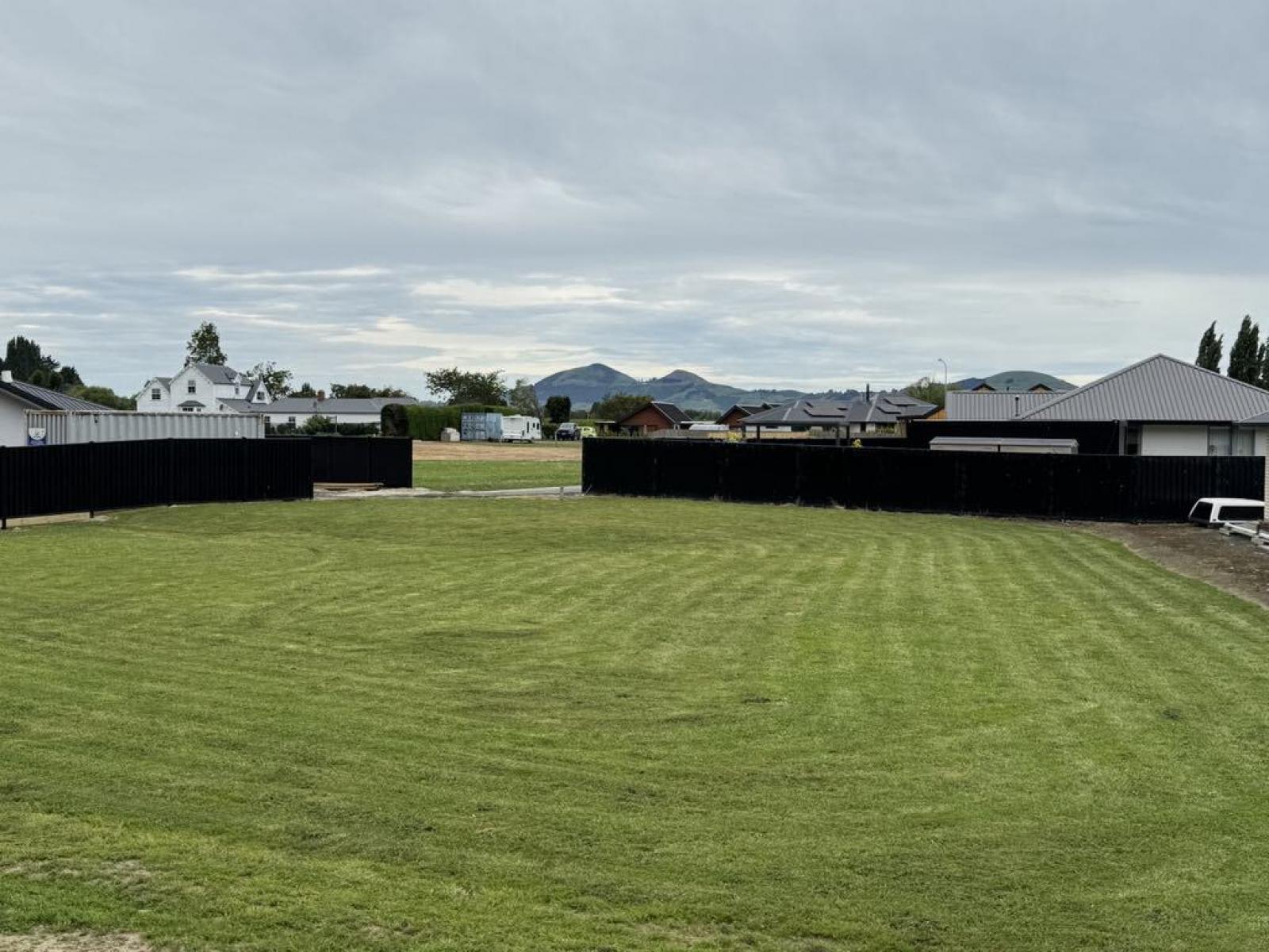 29 Franks Place, Outram