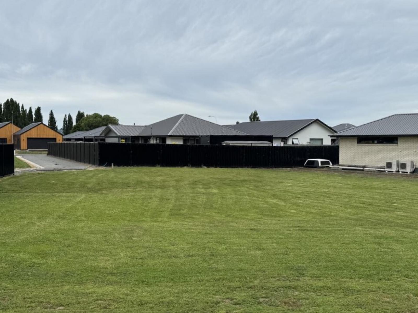 29 Franks Place, Outram