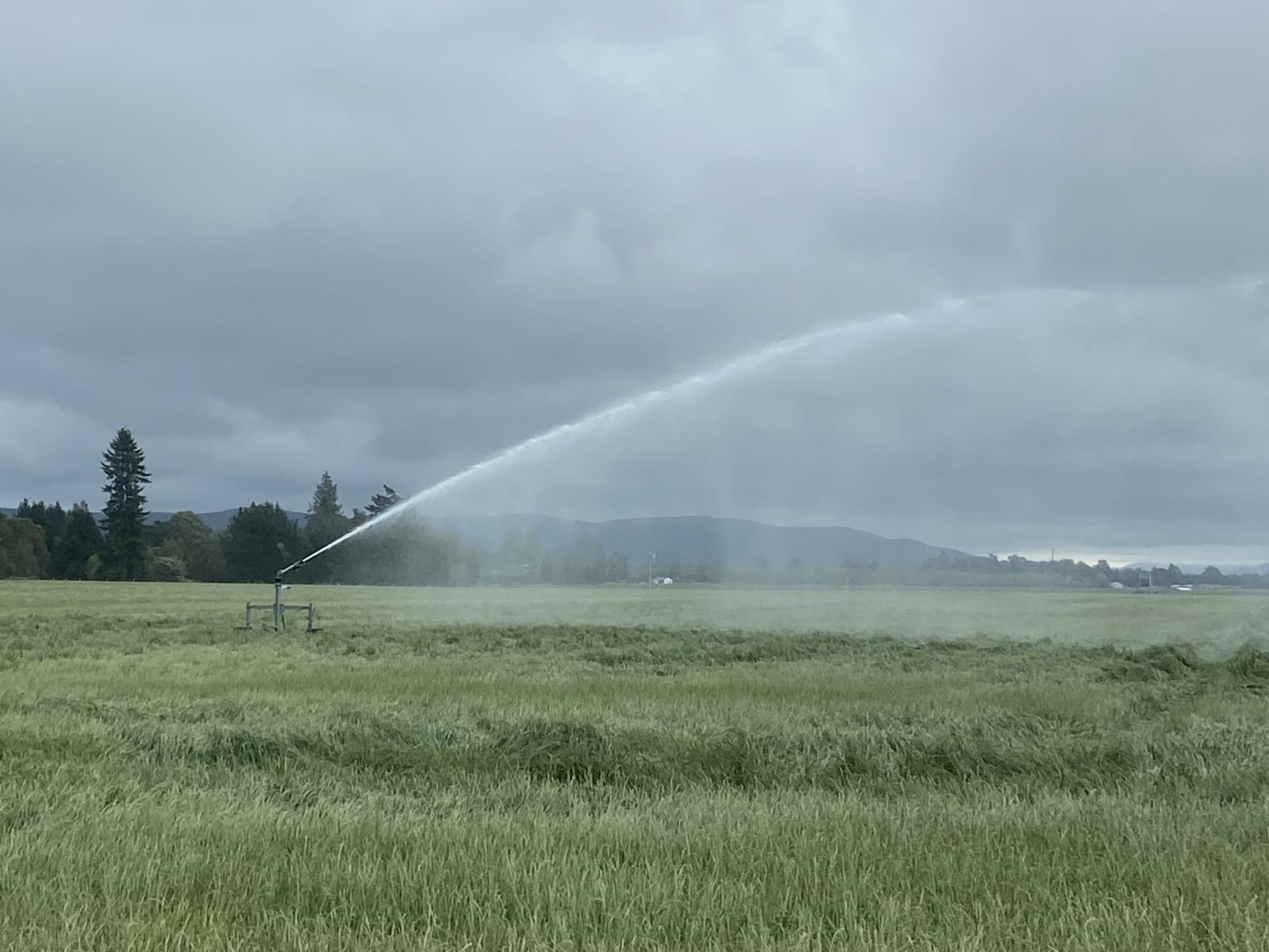 2166 Arundel Rakaia Gorge Road, Mayfield