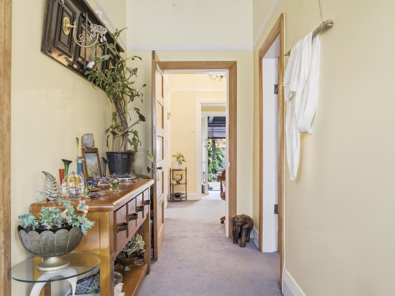 33 Taitua Street, Taumarunui