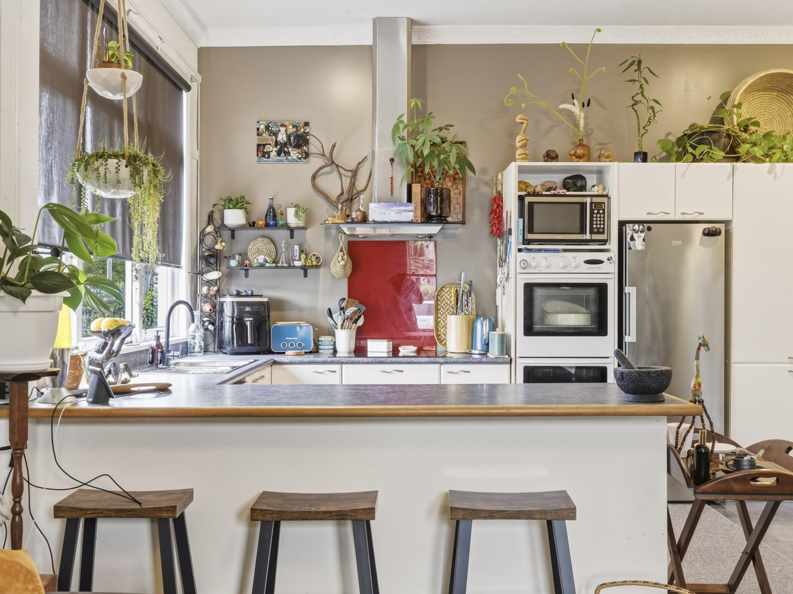 33 Taitua Street, Taumarunui