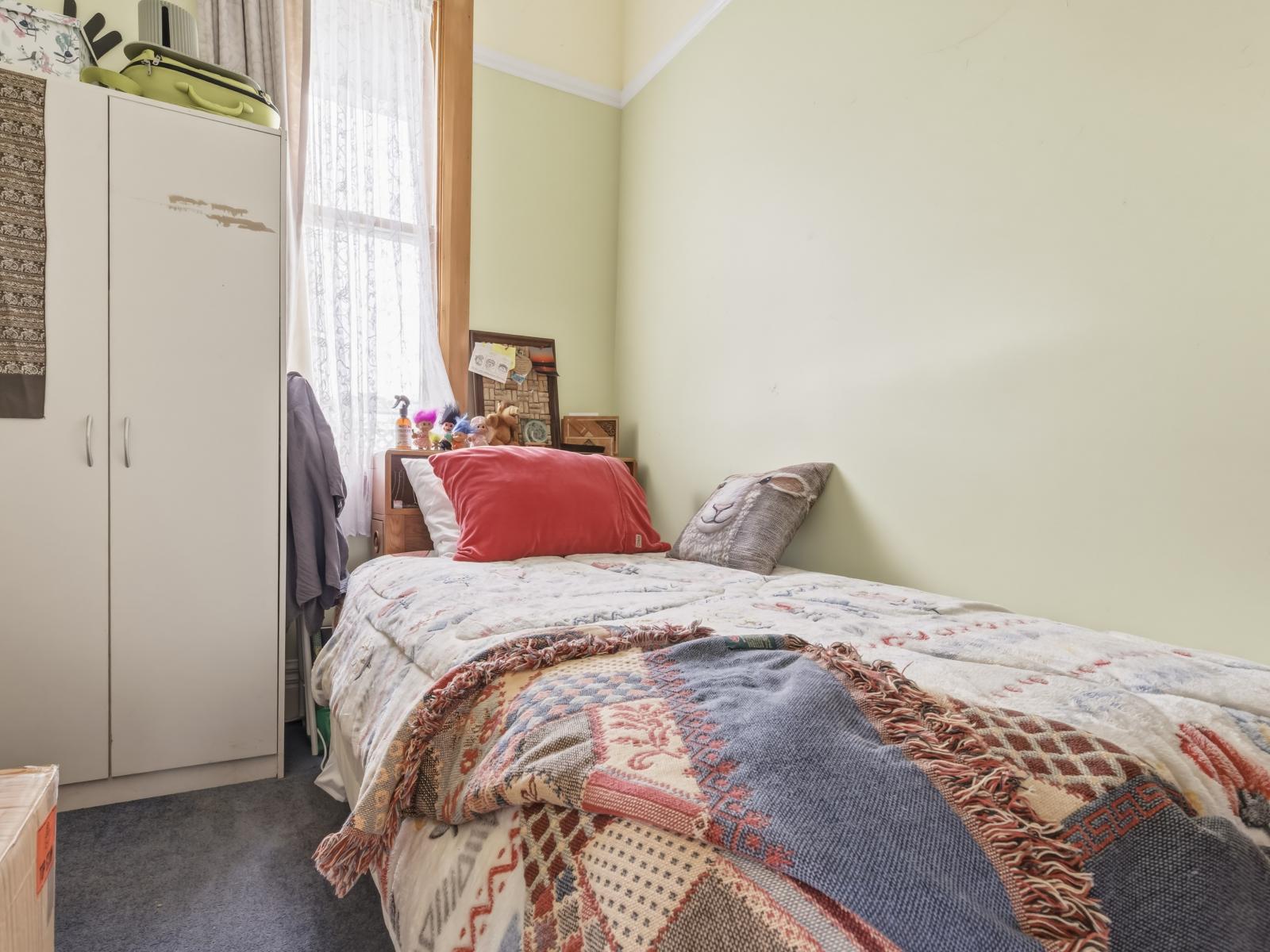 33 Taitua Street, Taumarunui