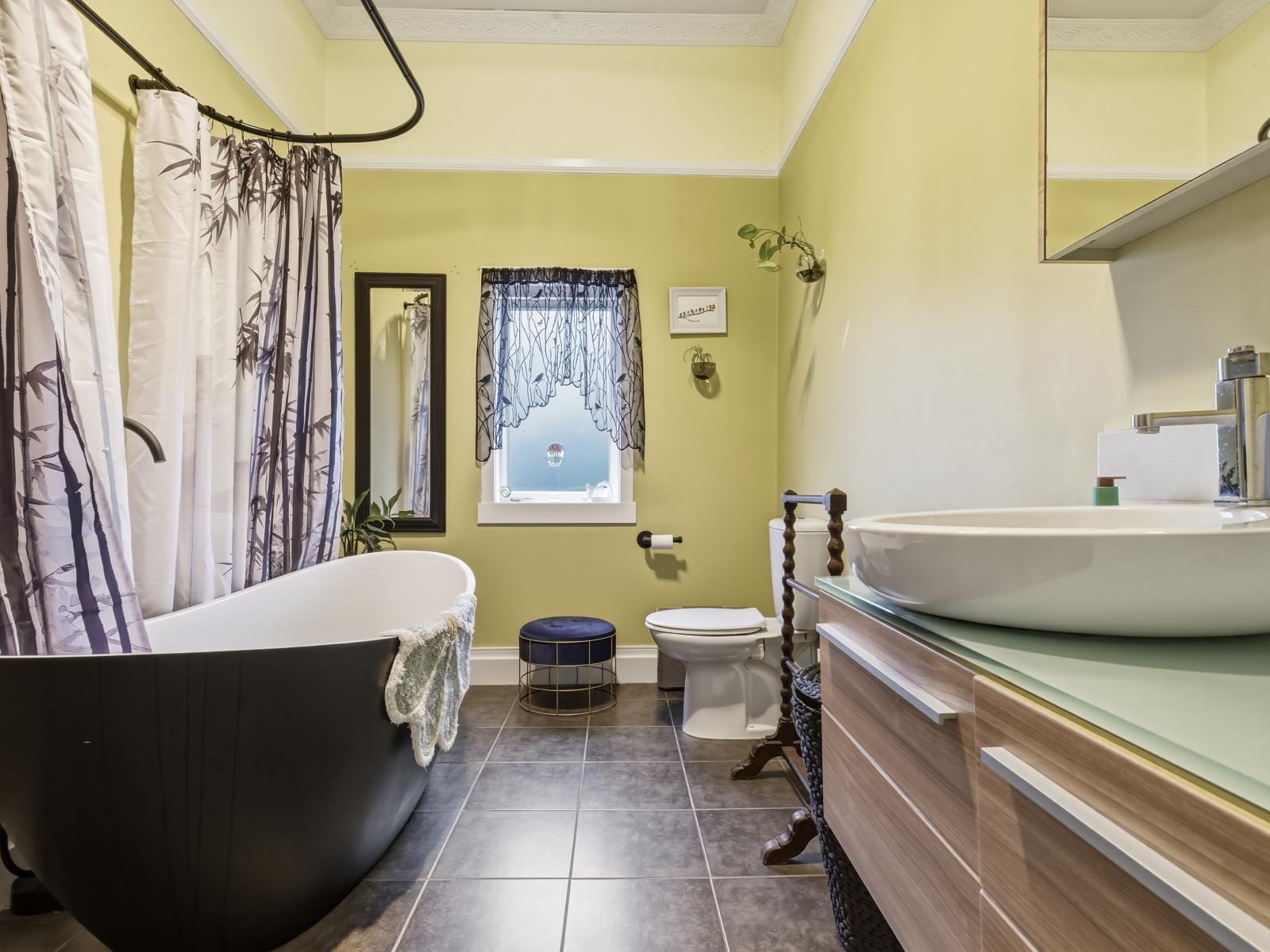 33 Taitua Street, Taumarunui