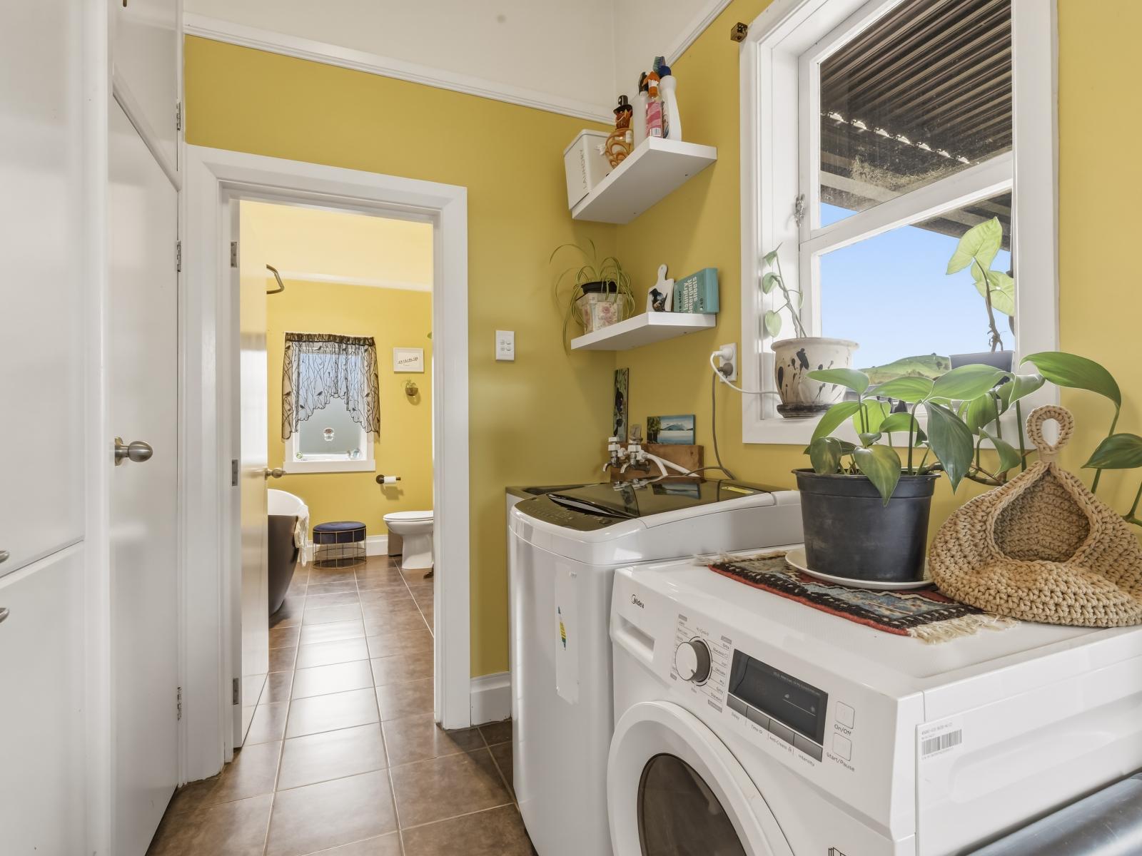 33 Taitua Street, Taumarunui