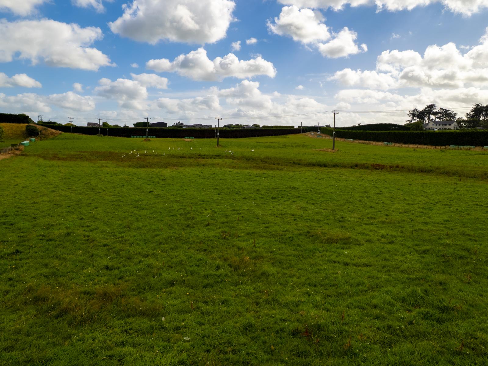 435A Bainfield Road, Waihopai