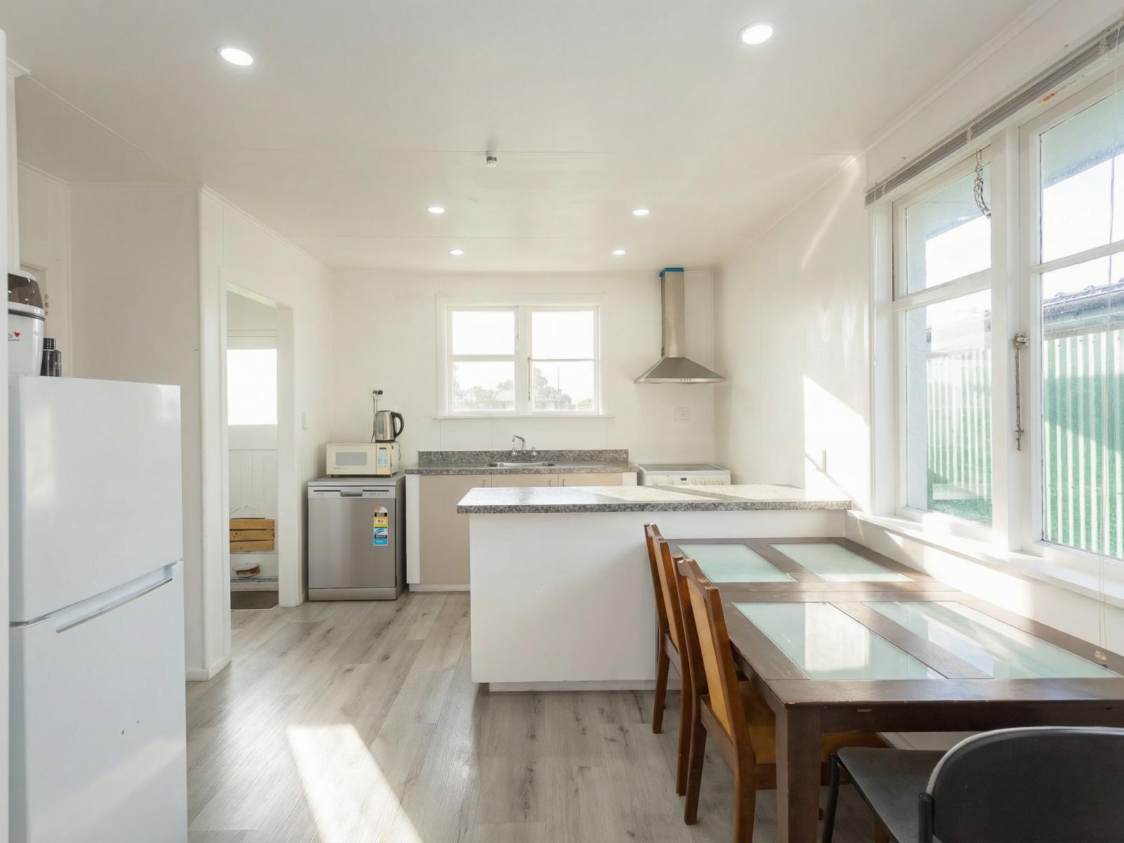 14 Margaret Street, Masterton