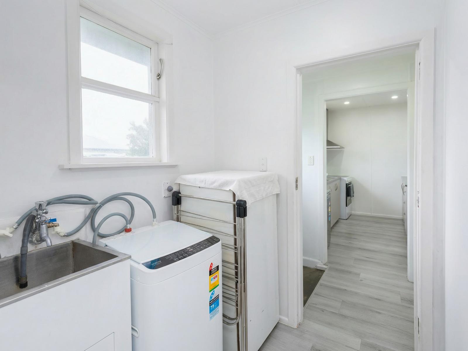 14 Margaret Street, Masterton