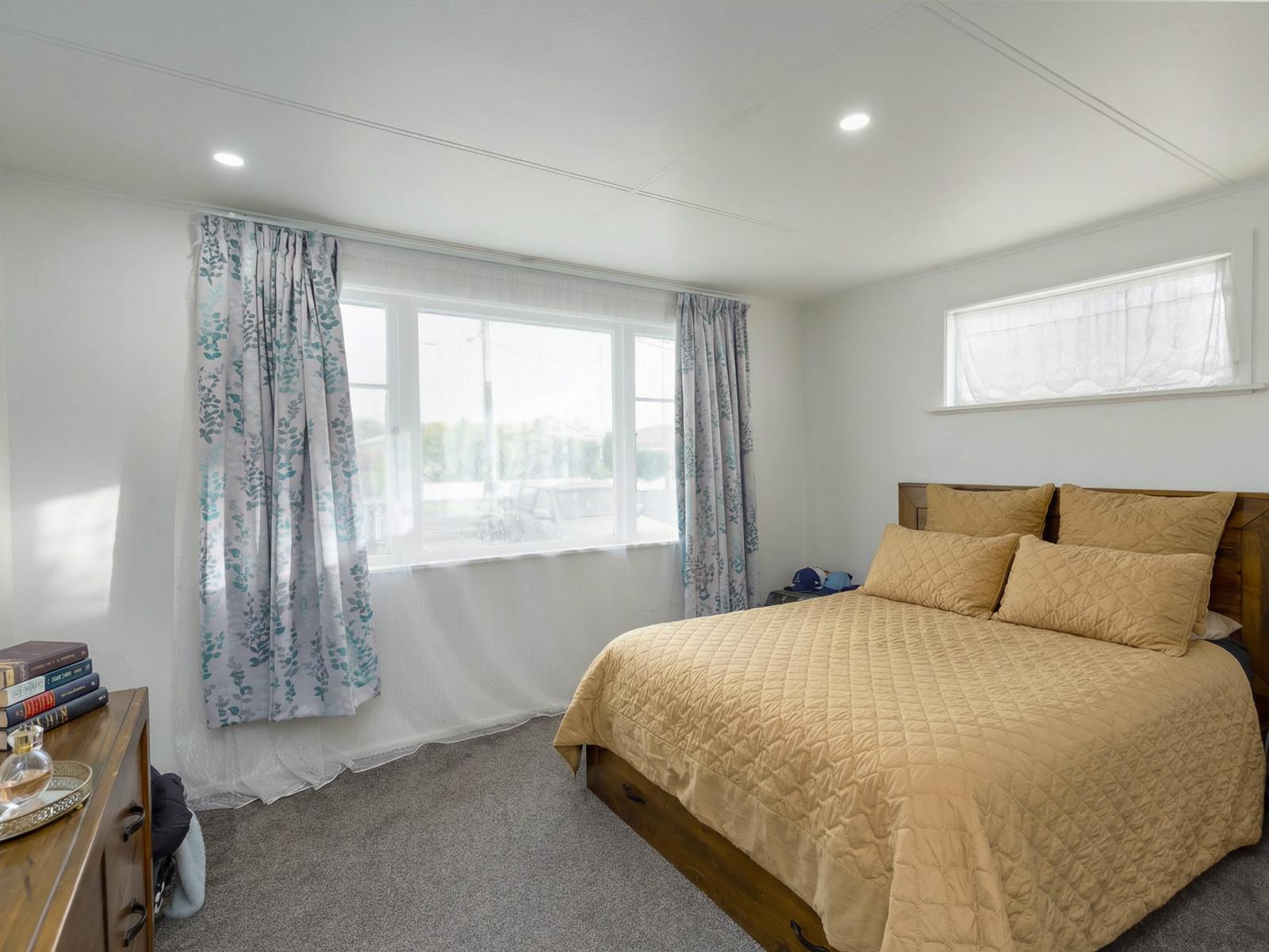 14 Margaret Street, Masterton