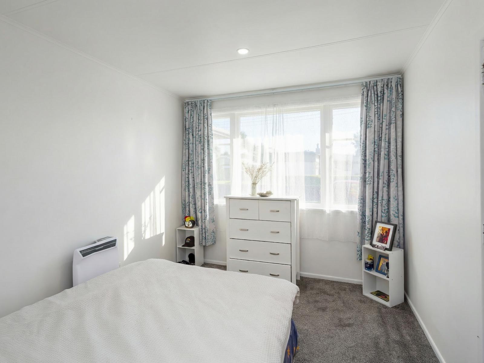 14 Margaret Street, Masterton