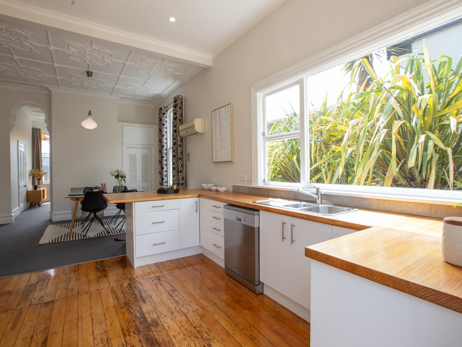 33 Gamma Street, Belleknowes