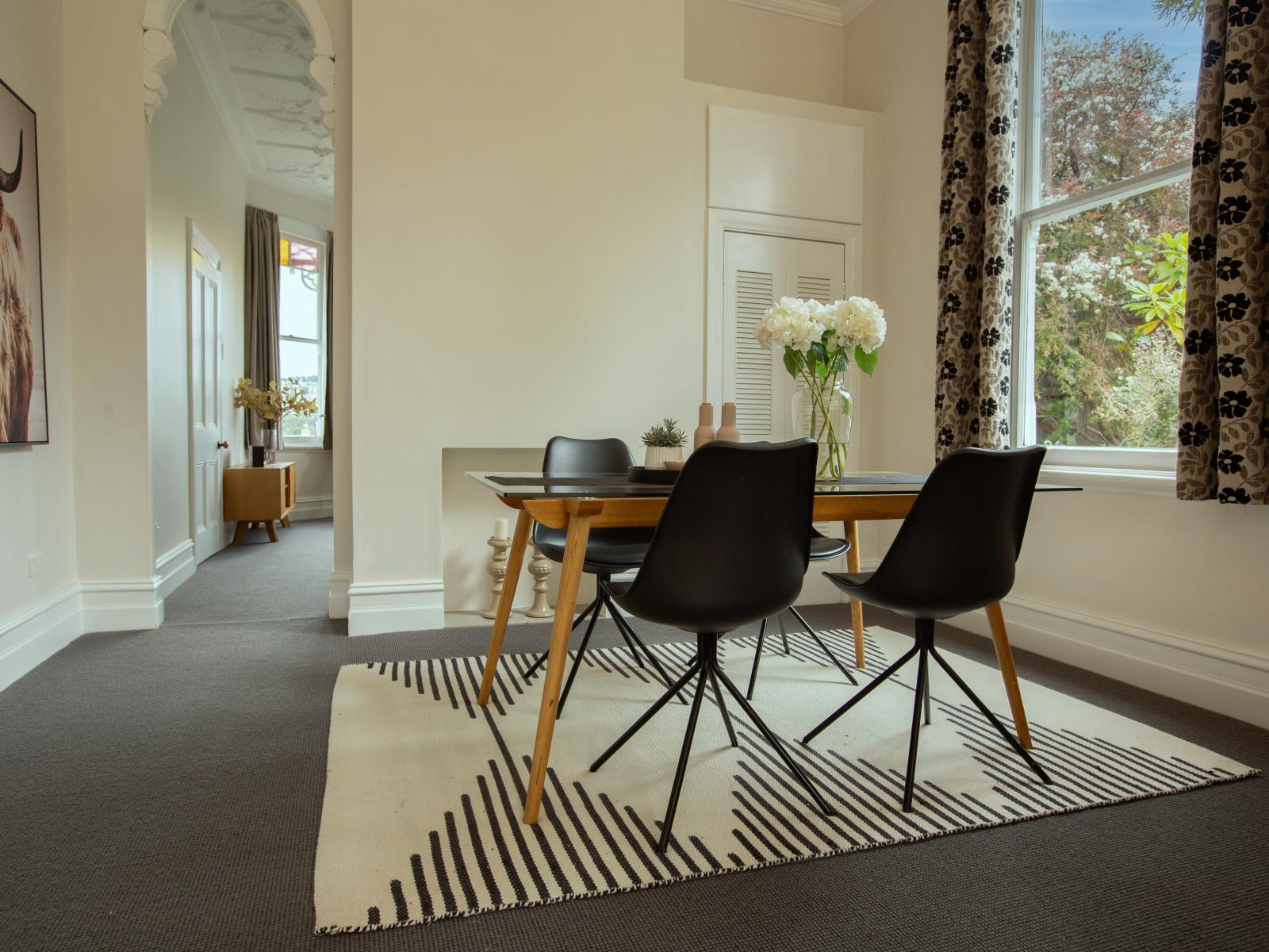 33 Gamma Street, Belleknowes