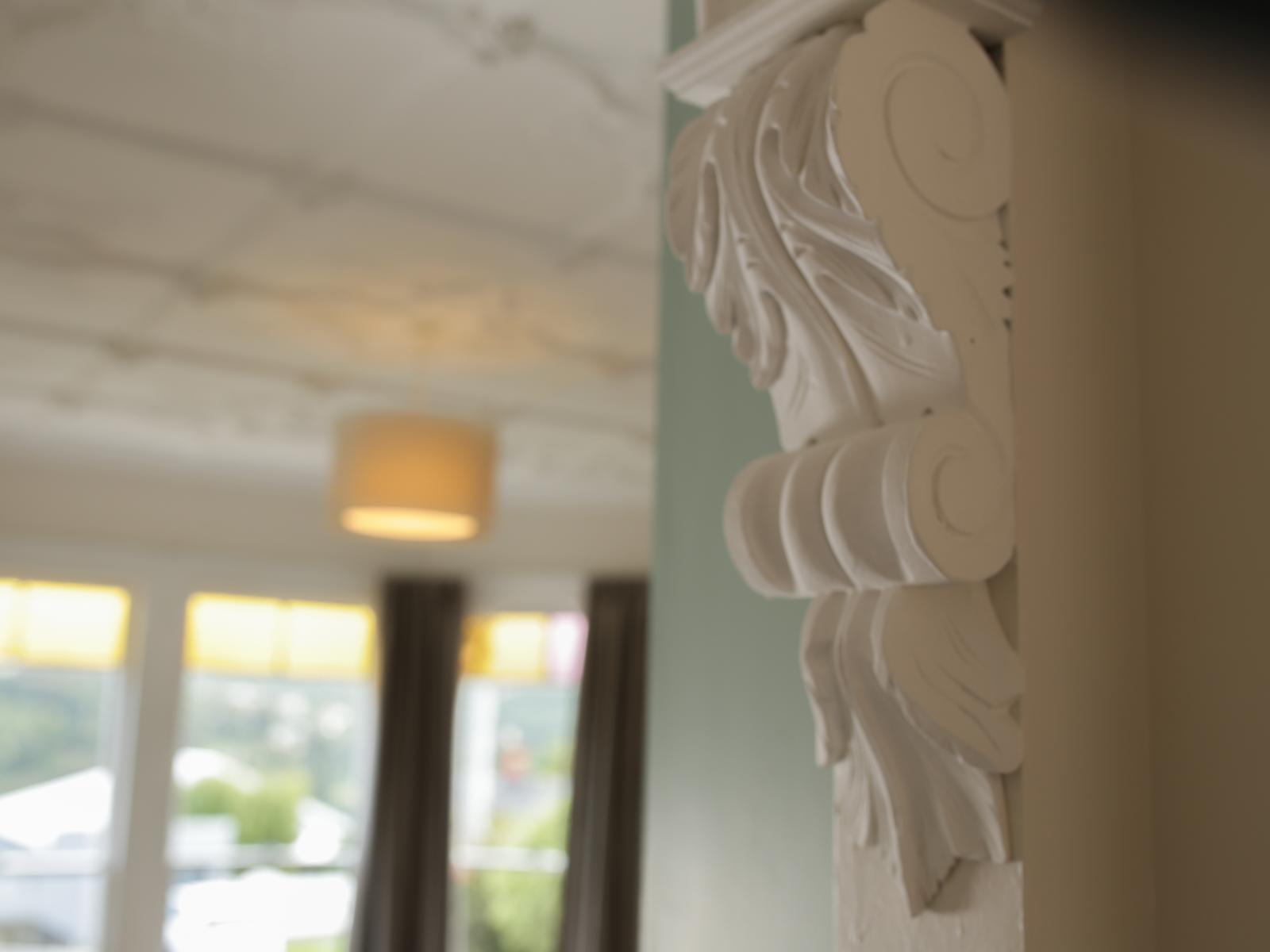 33 Gamma Street, Belleknowes