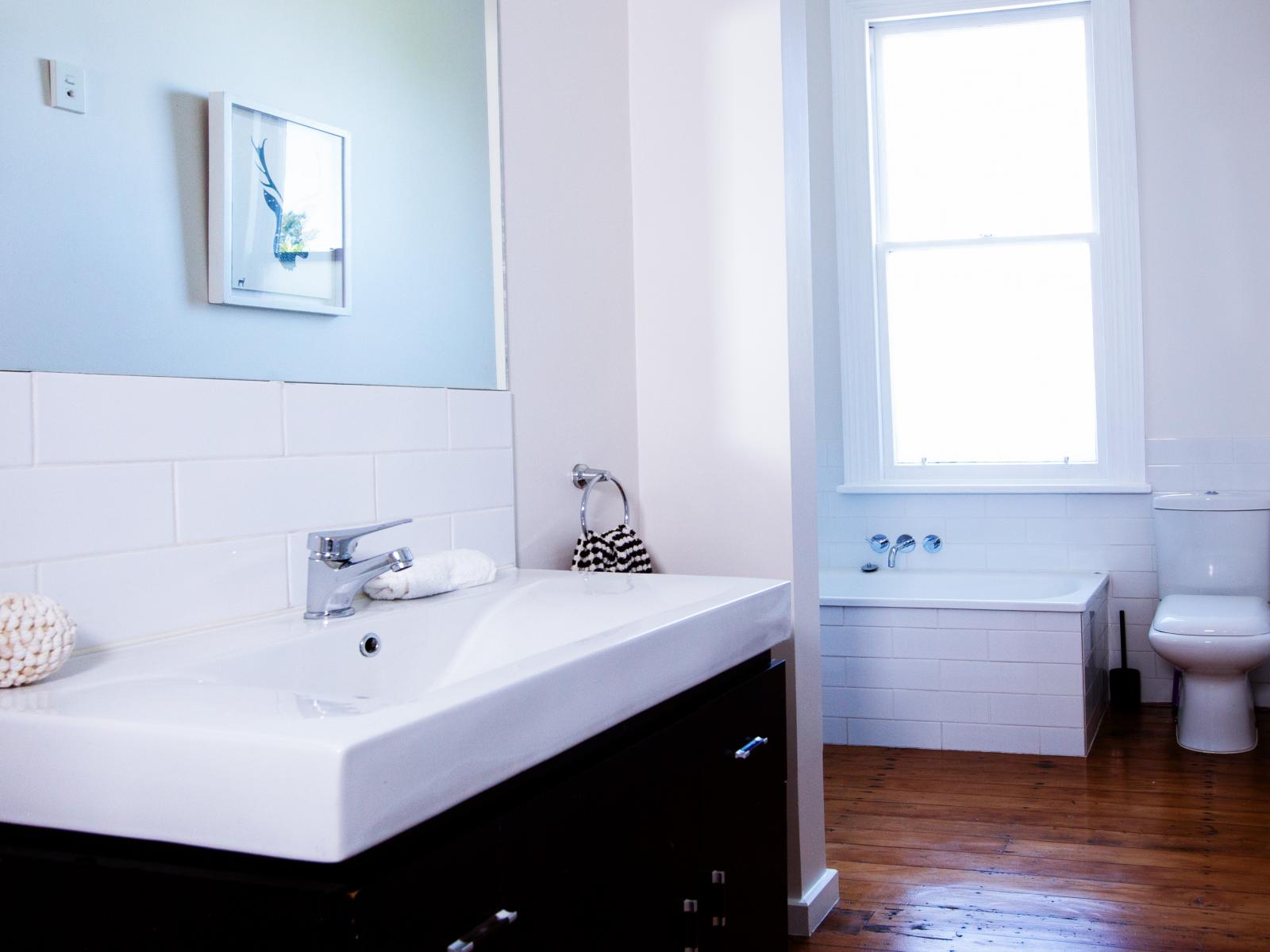 33 Gamma Street, Belleknowes