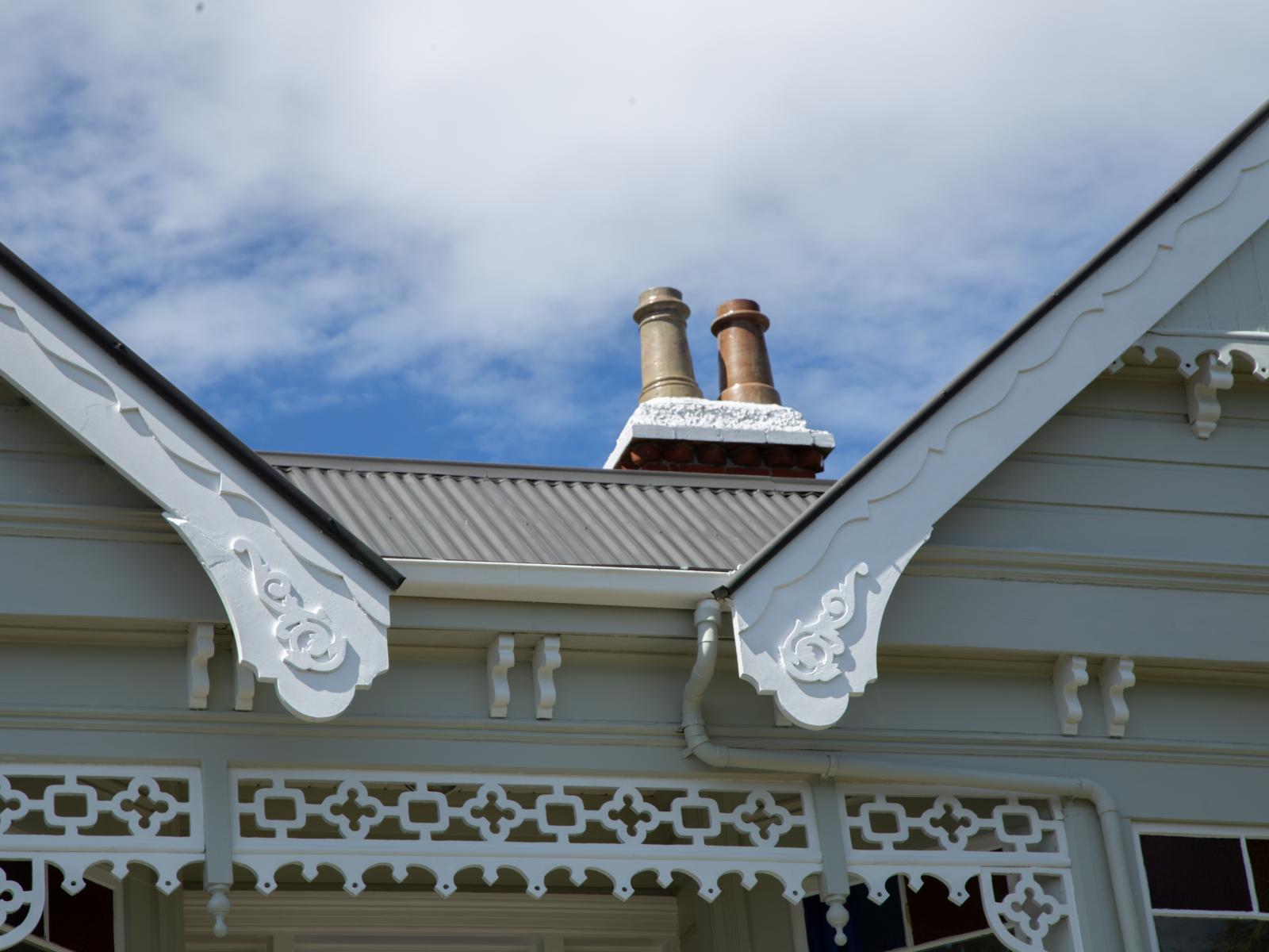 33 Gamma Street, Belleknowes