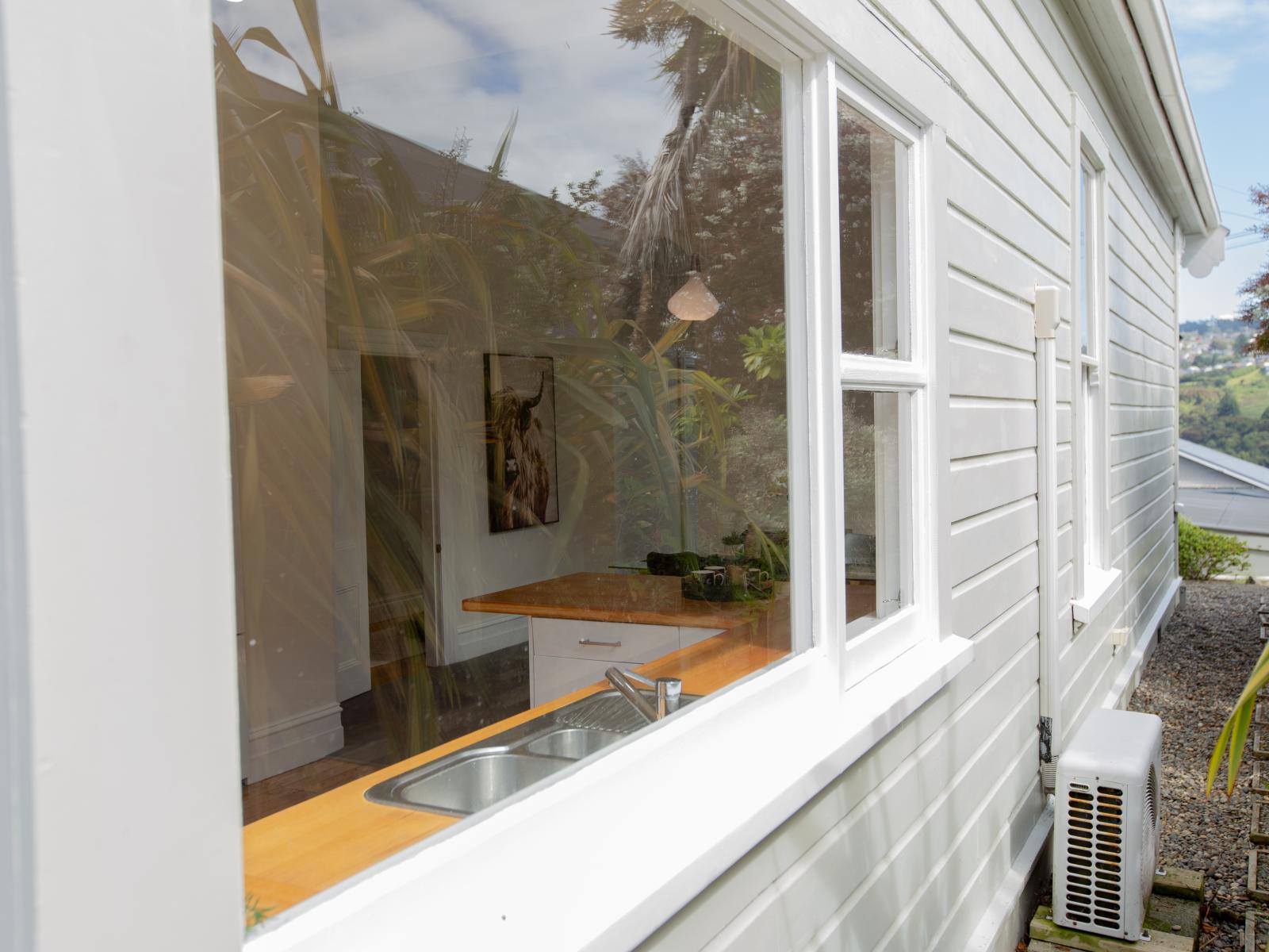 33 Gamma Street, Belleknowes