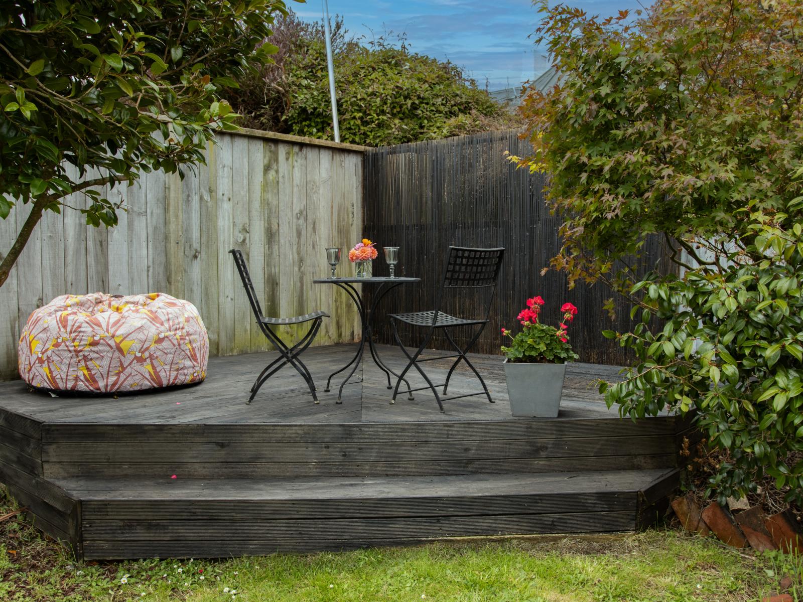 33 Gamma Street, Belleknowes