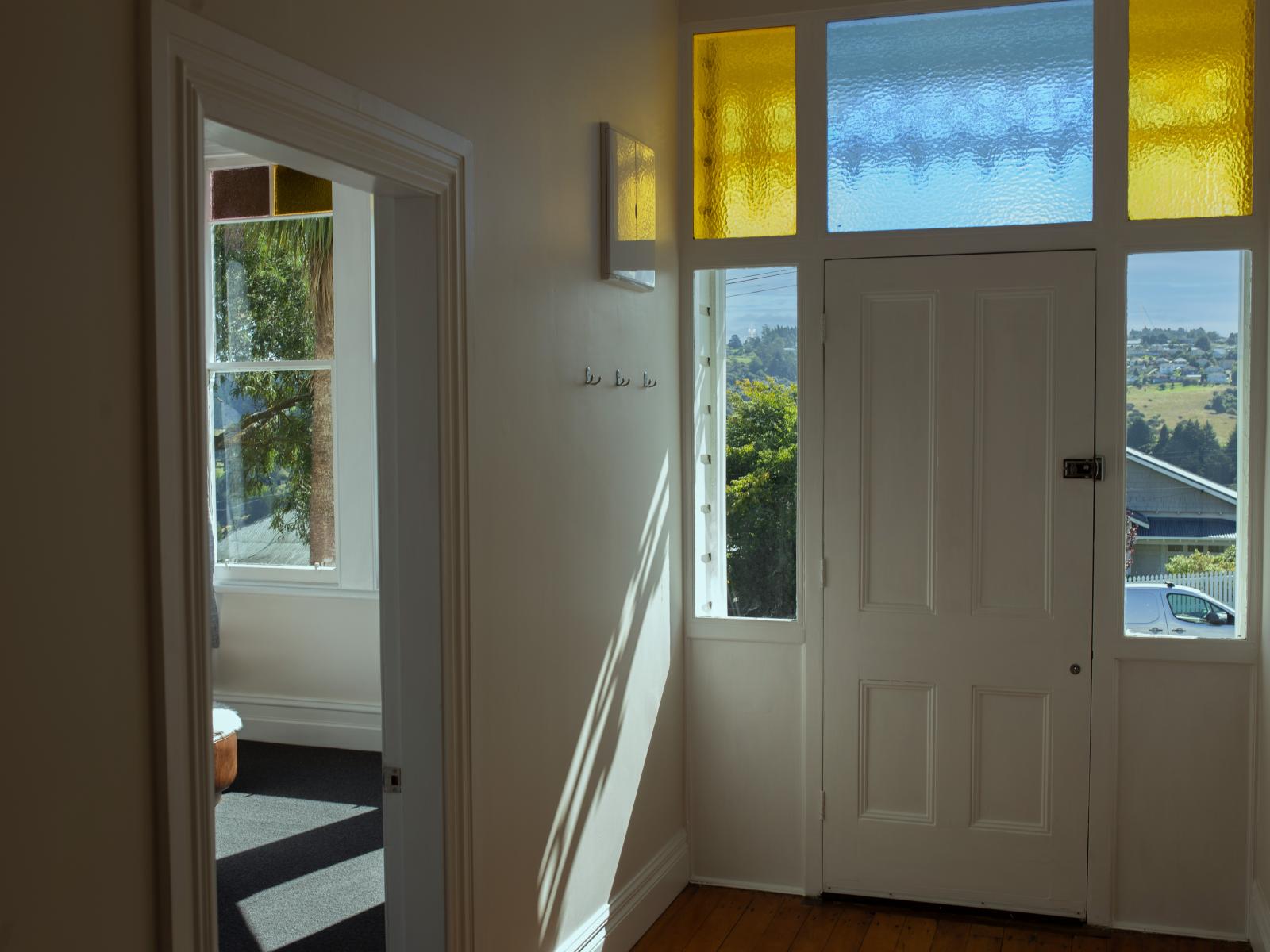 33 Gamma Street, Belleknowes