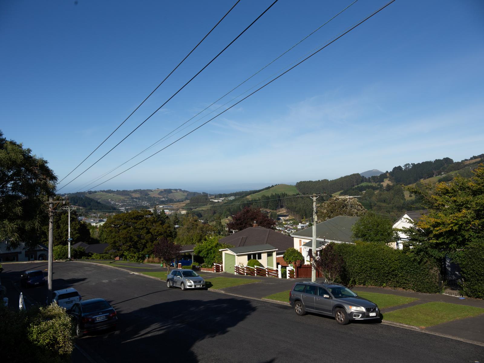 33 Gamma Street, Belleknowes