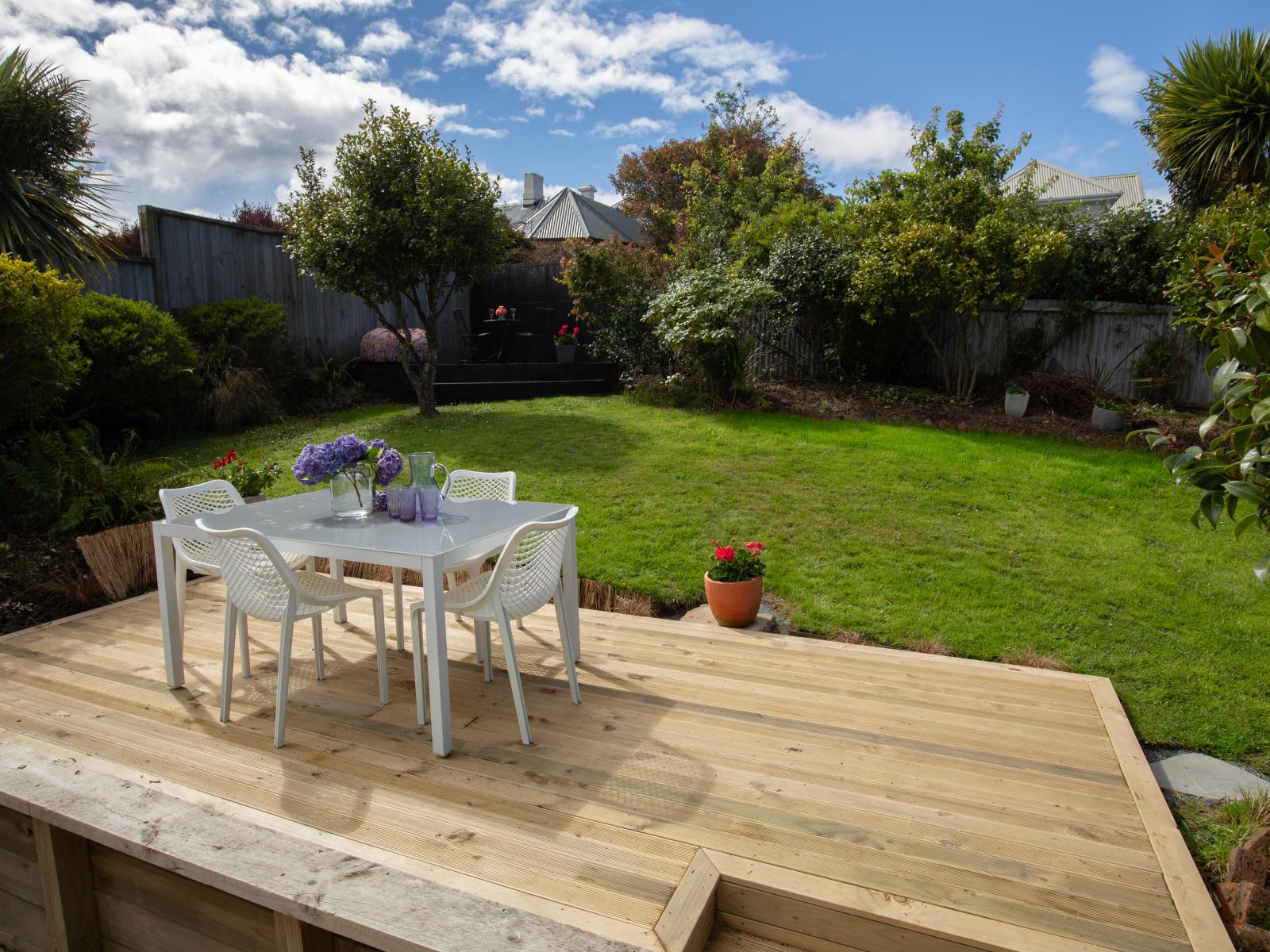 33 Gamma Street, Belleknowes