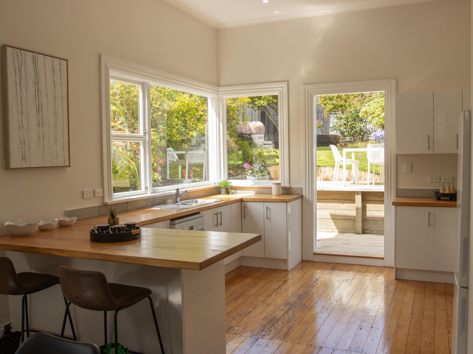 33 Gamma Street, Belleknowes