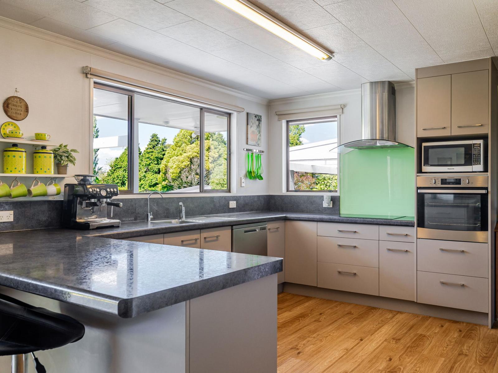 6 Glasgow Street, Pahiatua