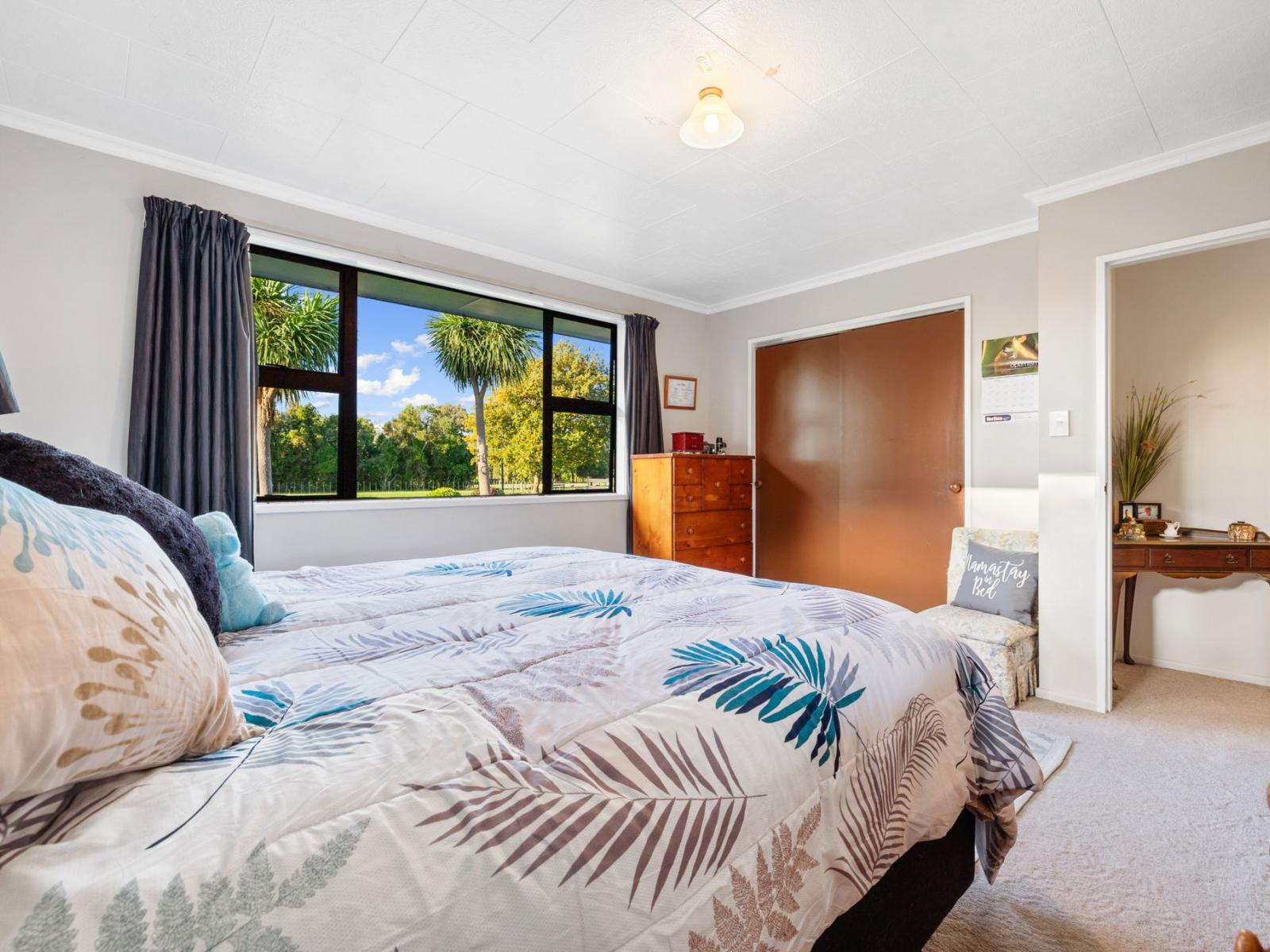 6 Glasgow Street, Pahiatua