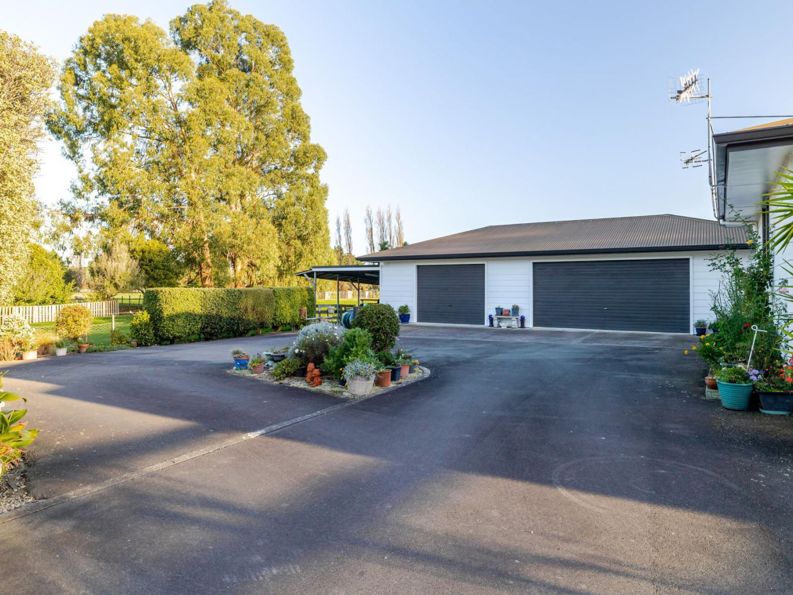 6 Glasgow Street, Pahiatua