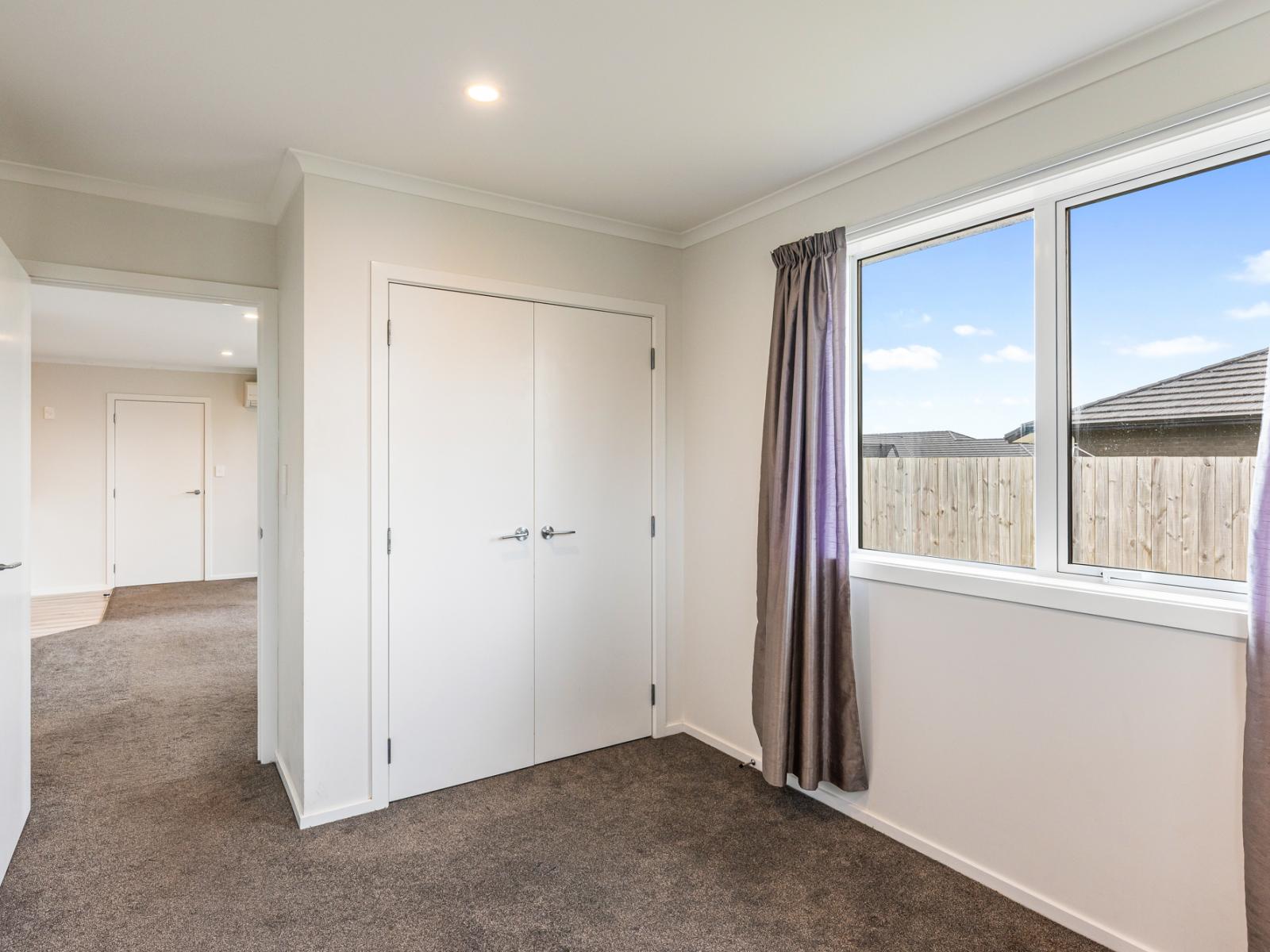 92 Hinemoa Street, Levin