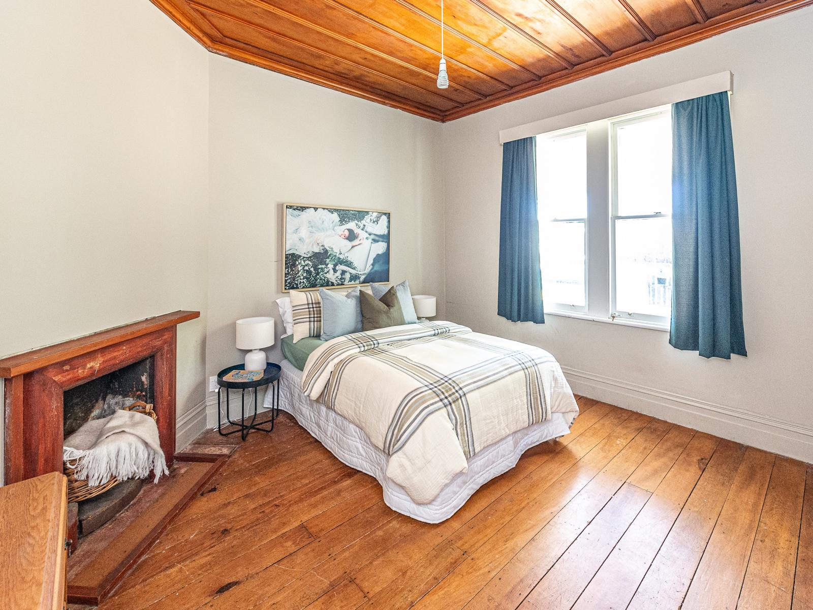 8 Field Street, Aramoho