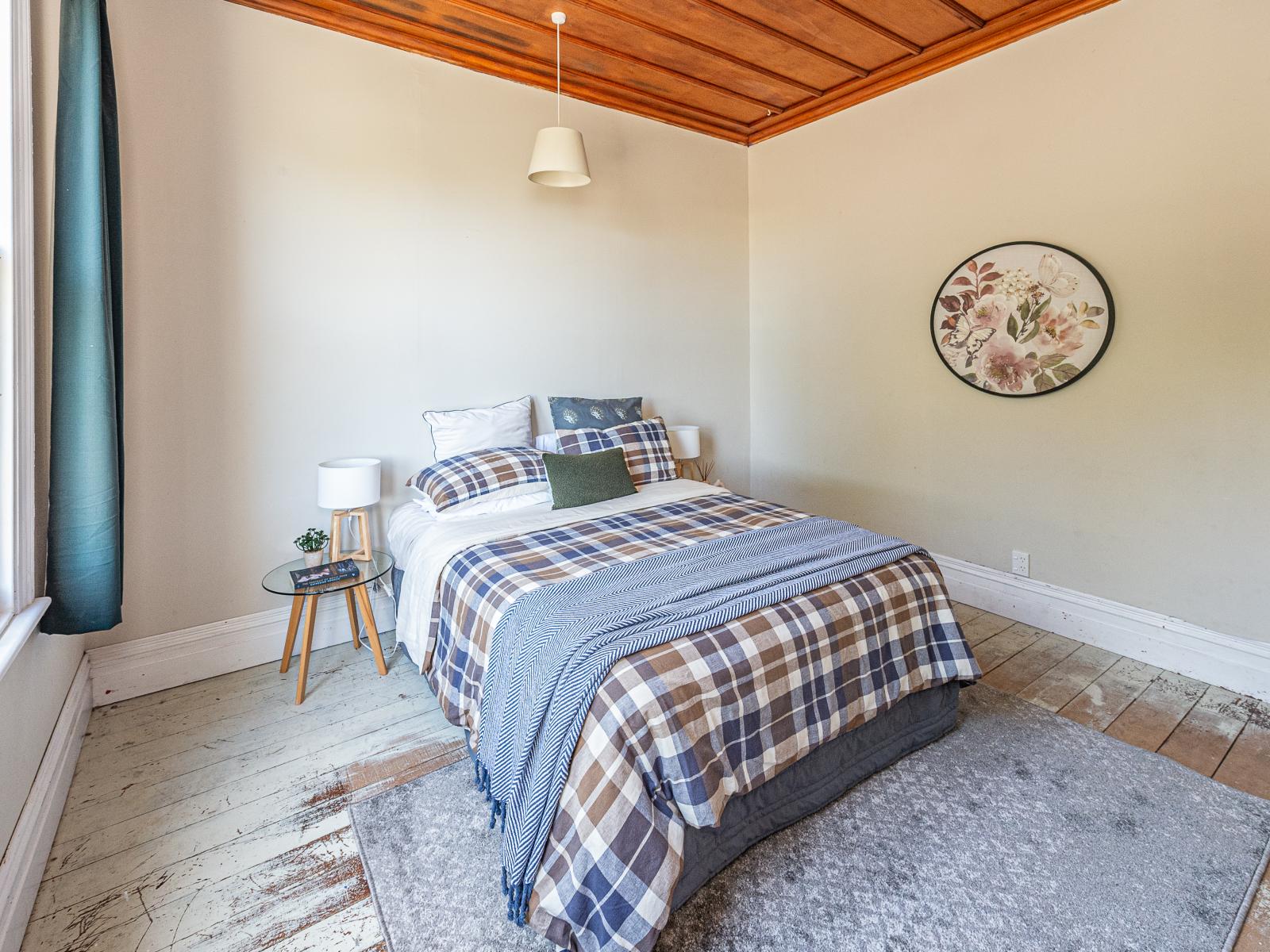 8 Field Street, Aramoho