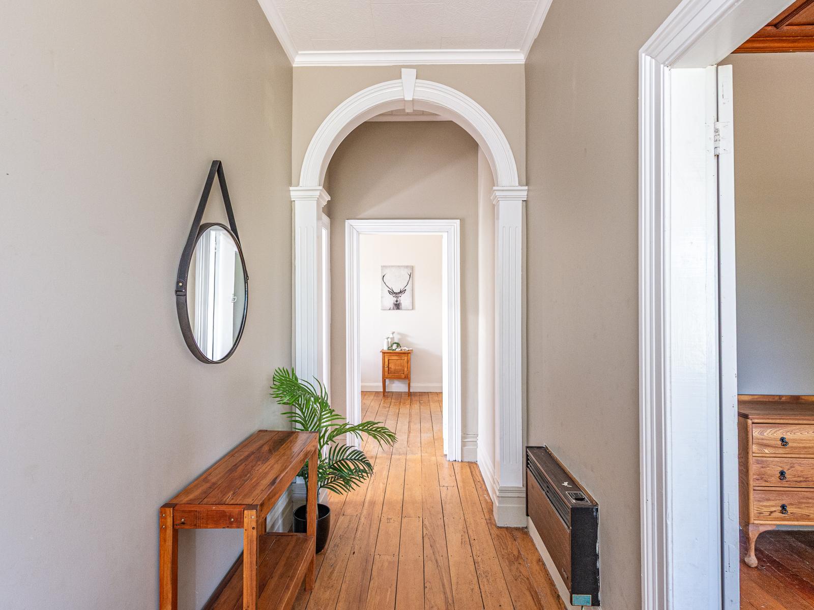 8 Field Street, Aramoho