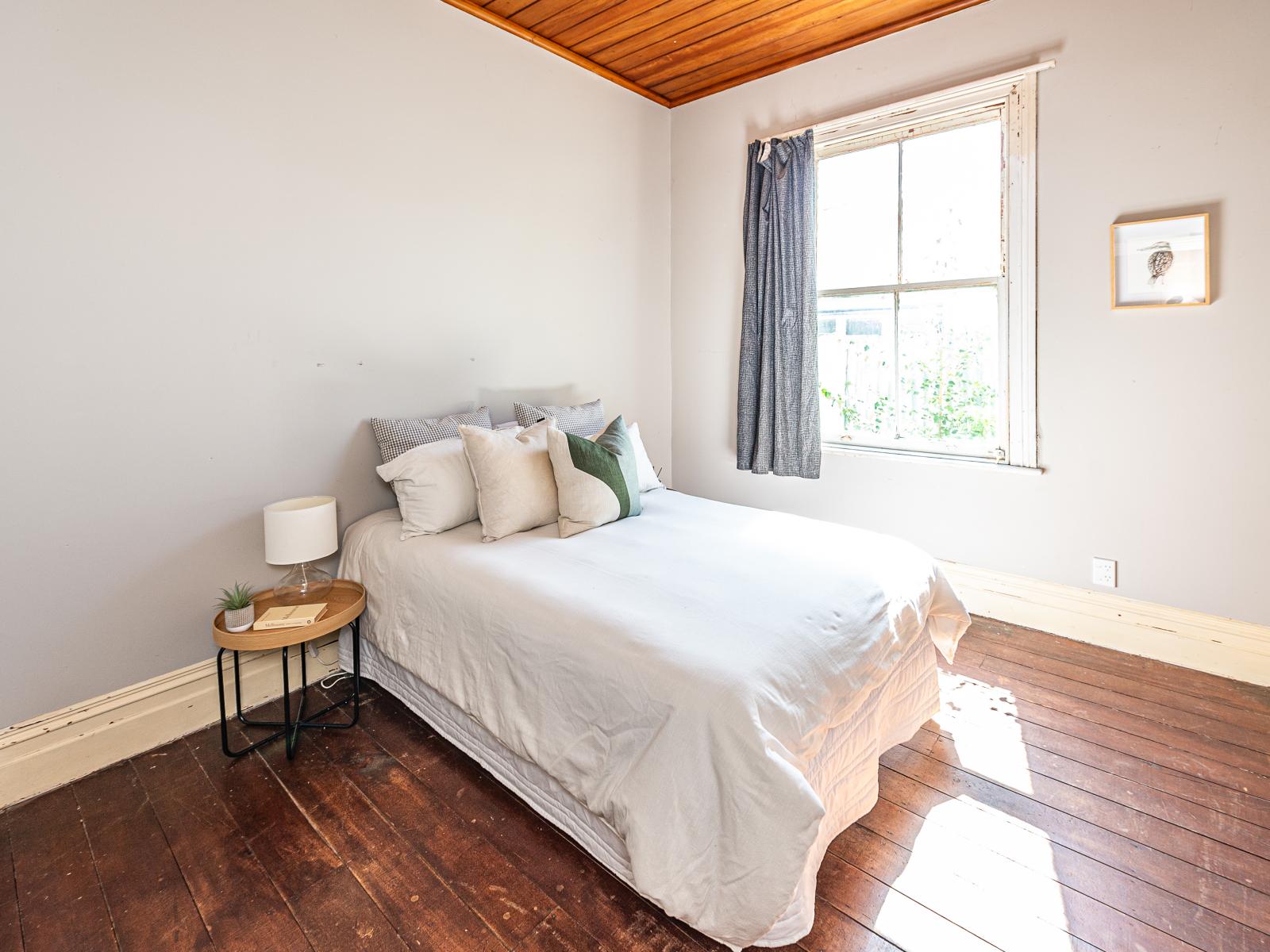 8 Field Street, Aramoho