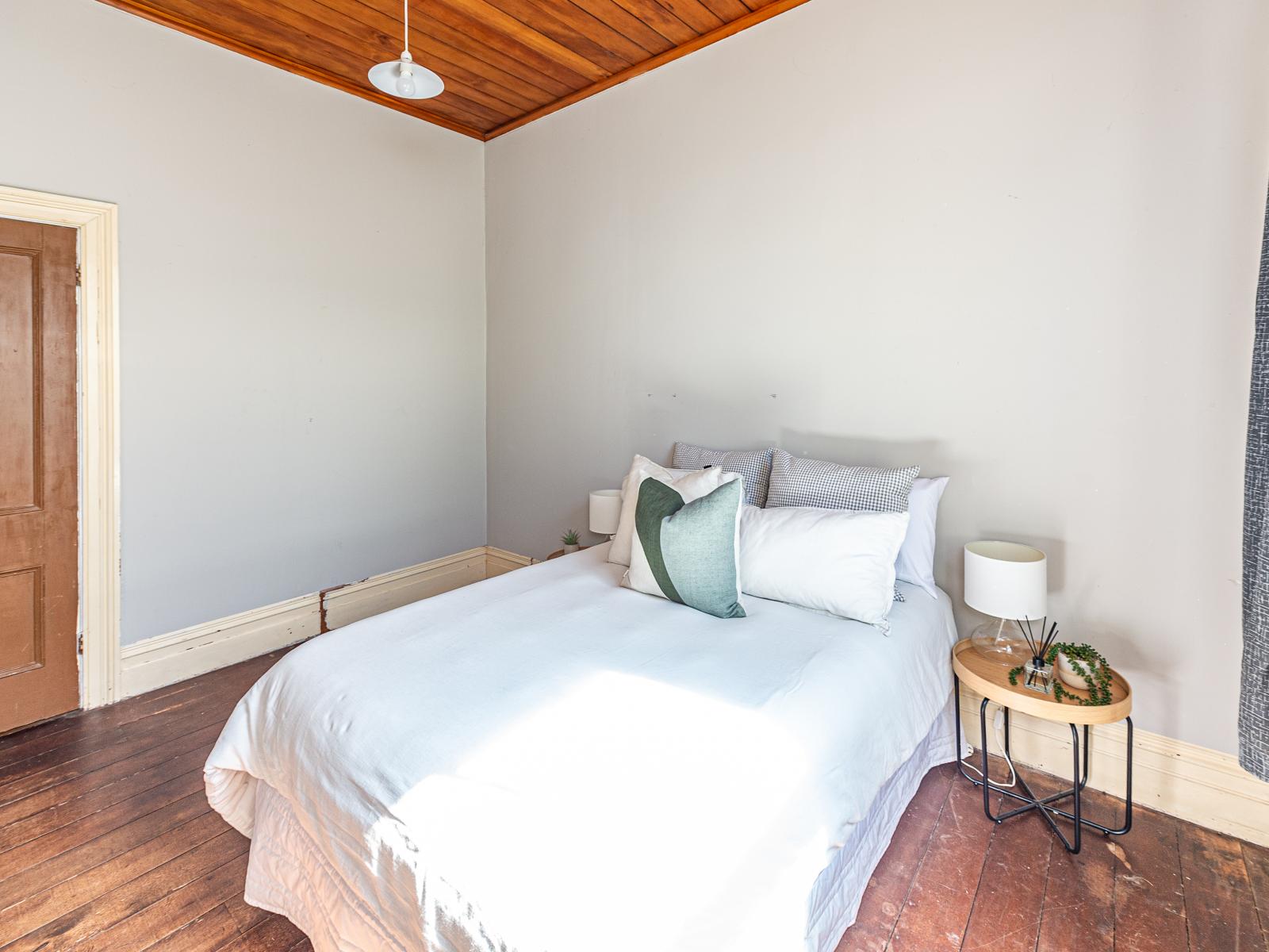 8 Field Street, Aramoho