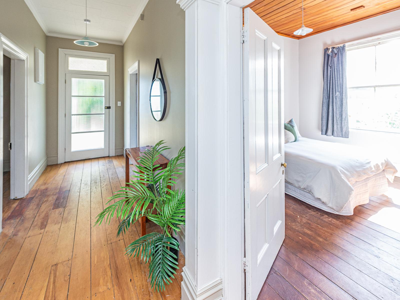 8 Field Street, Aramoho